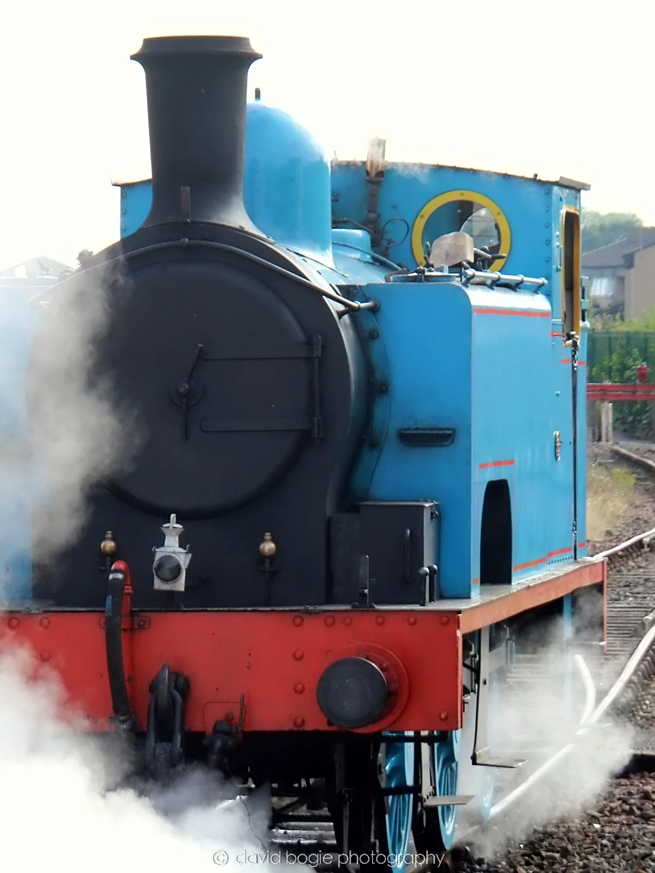 YEAR20230902 102025 Bo'ness 0139.jpg