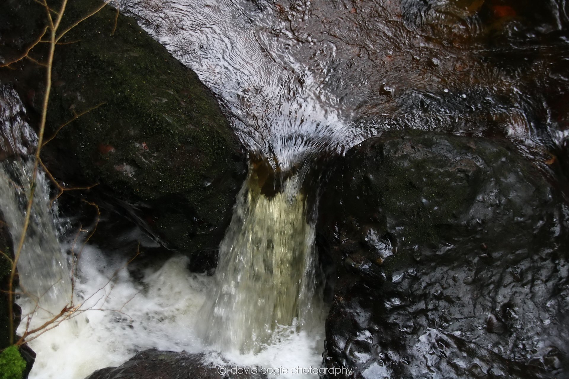 YEAR20250114 141942 Rumbling Bridge 0071.jpg