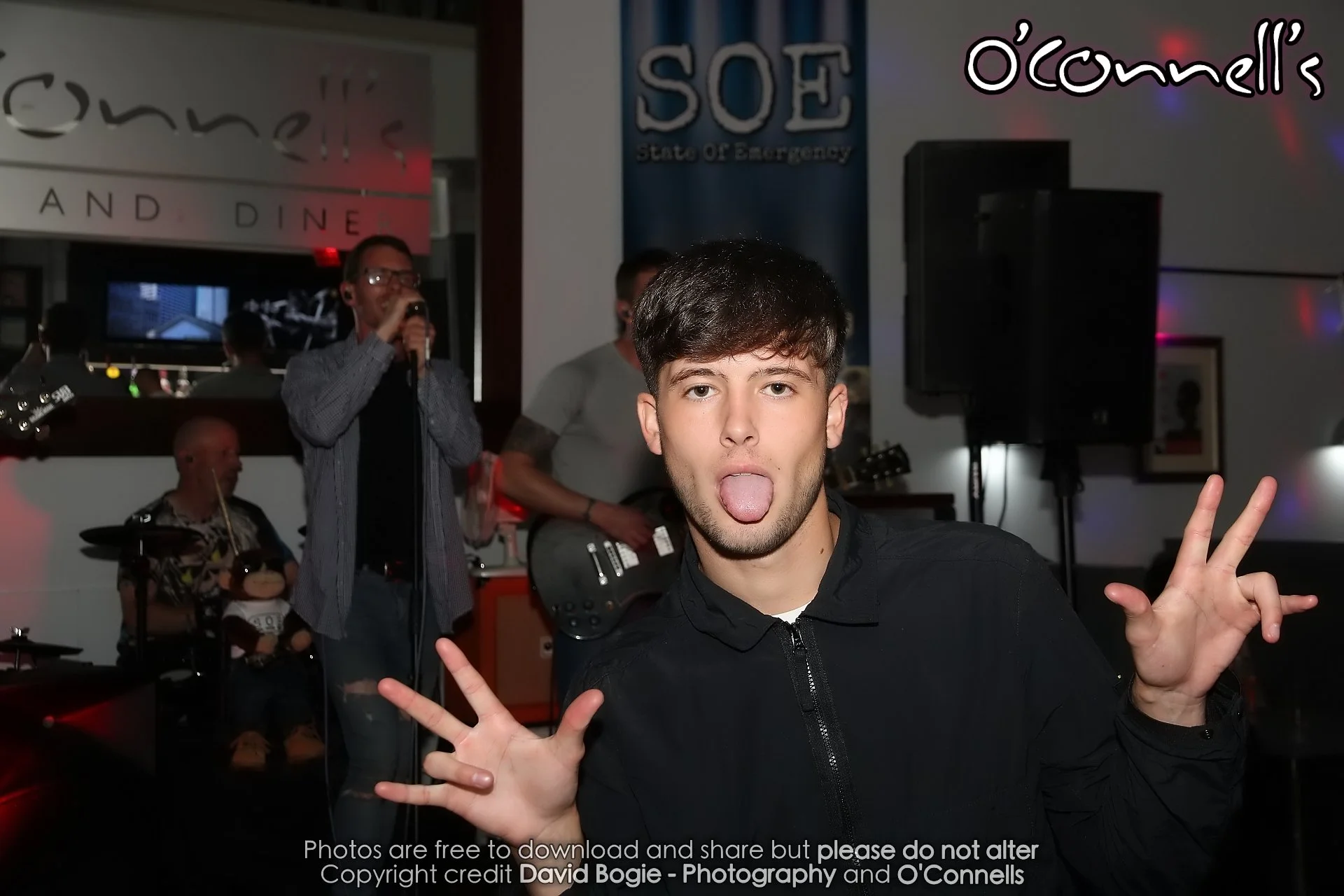 20230728 O'connell's IMG_0073.jpg