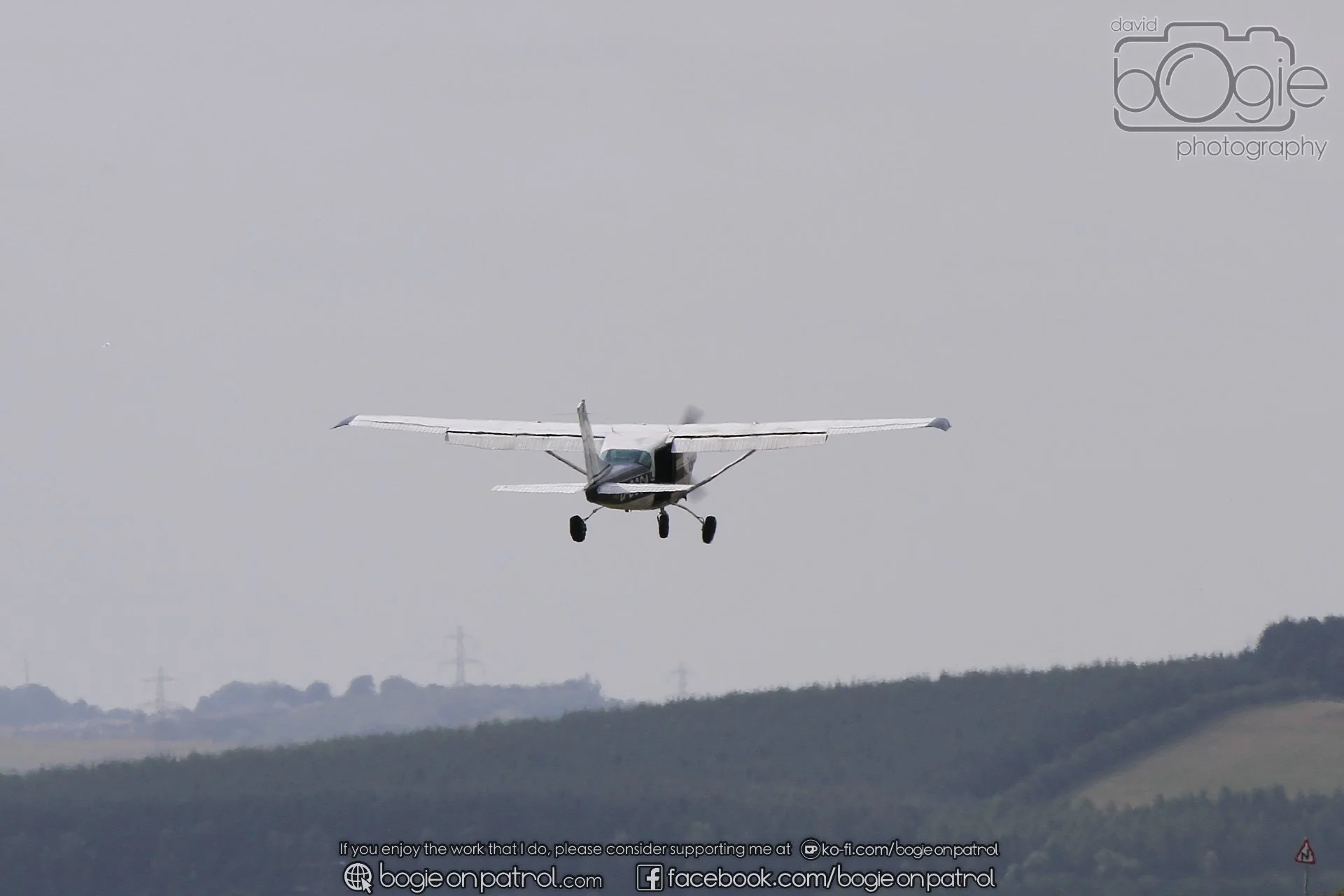 20260802 130533 Fife Airport 0217.jpg