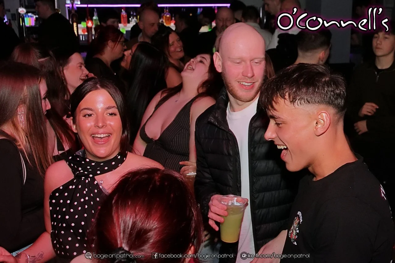 20260201 001015 O'Connell's 0214.JPG