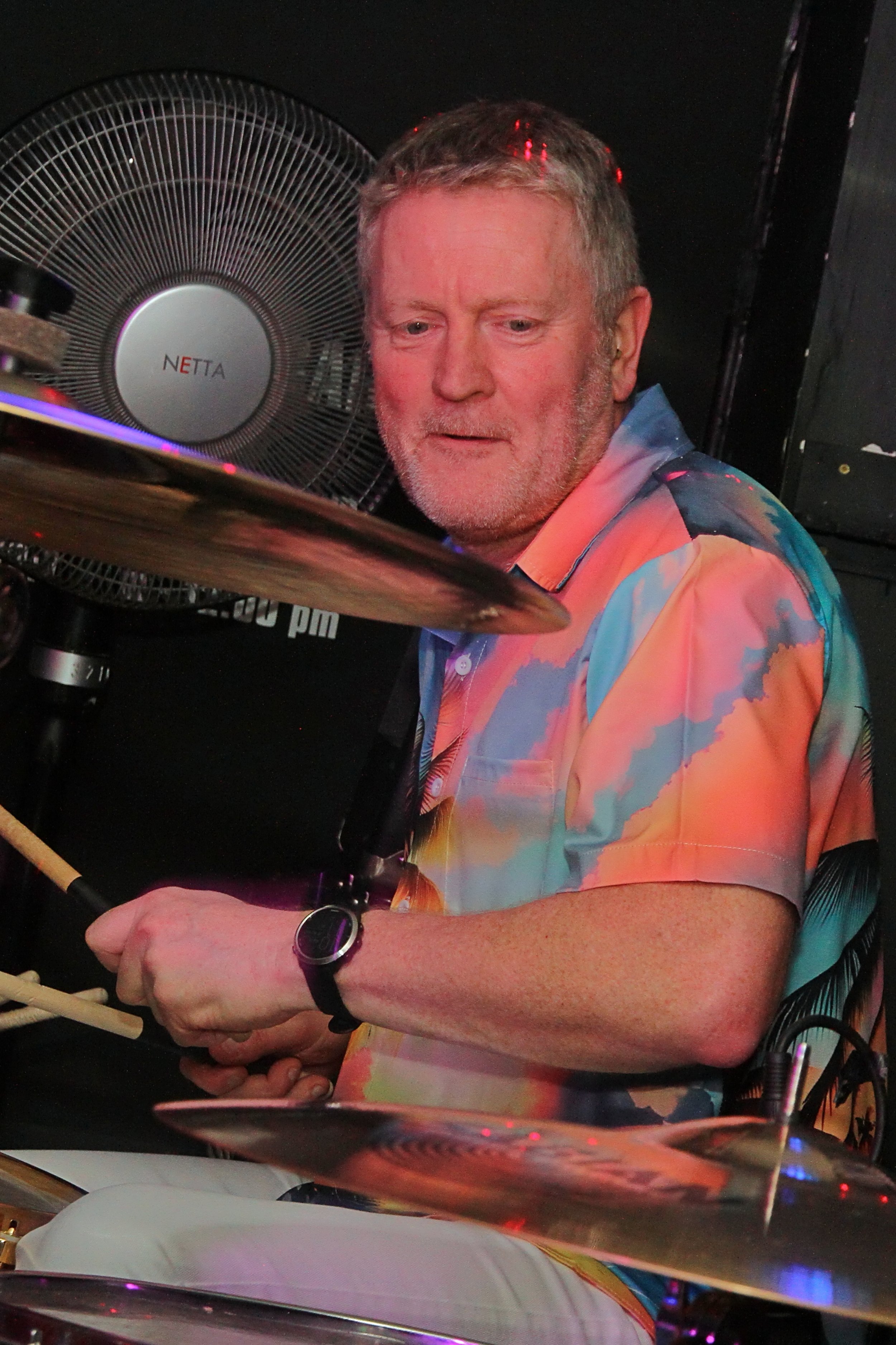 20260321 221258 JBW Presents Gimme Gimme Gimme's 0534.jpg