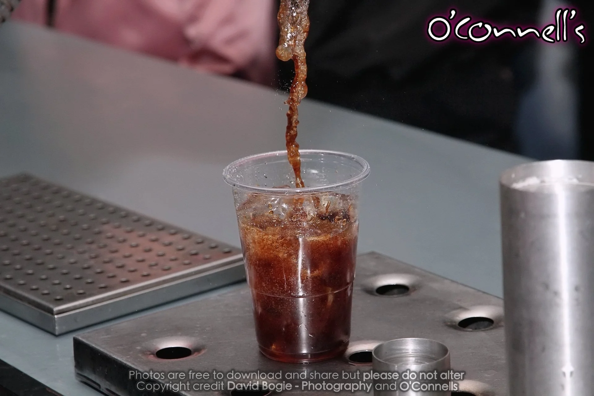 20250302 001823 O'Connell's 0054.JPG