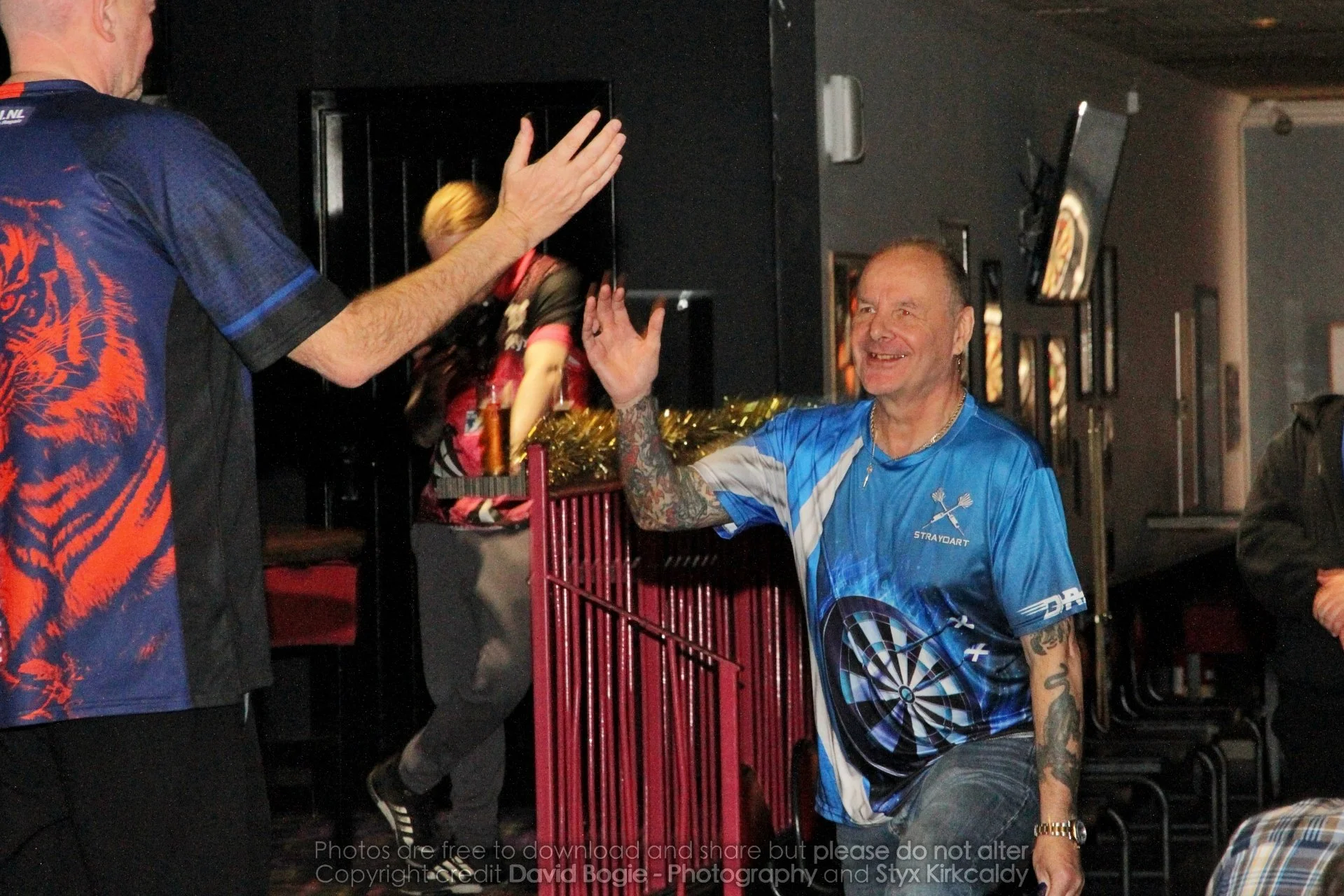 20251207 142303 Kirkcaldy Masters Darts (Styx Kirkcaldy) 0339.JPG