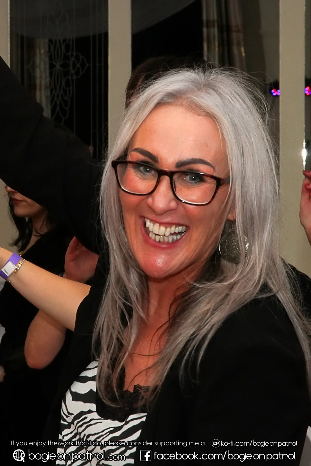 20221112 SHIMMER 197.jpg
