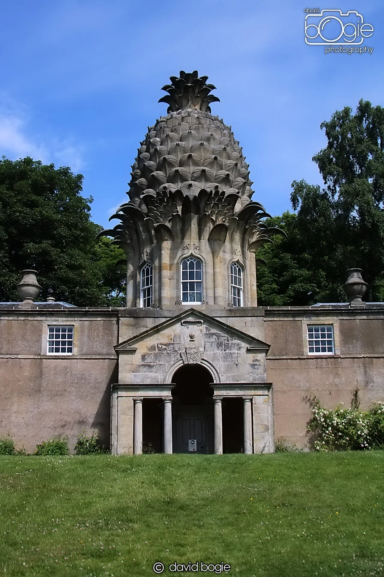 20210716 171910 Dunmore 0022  .JPG