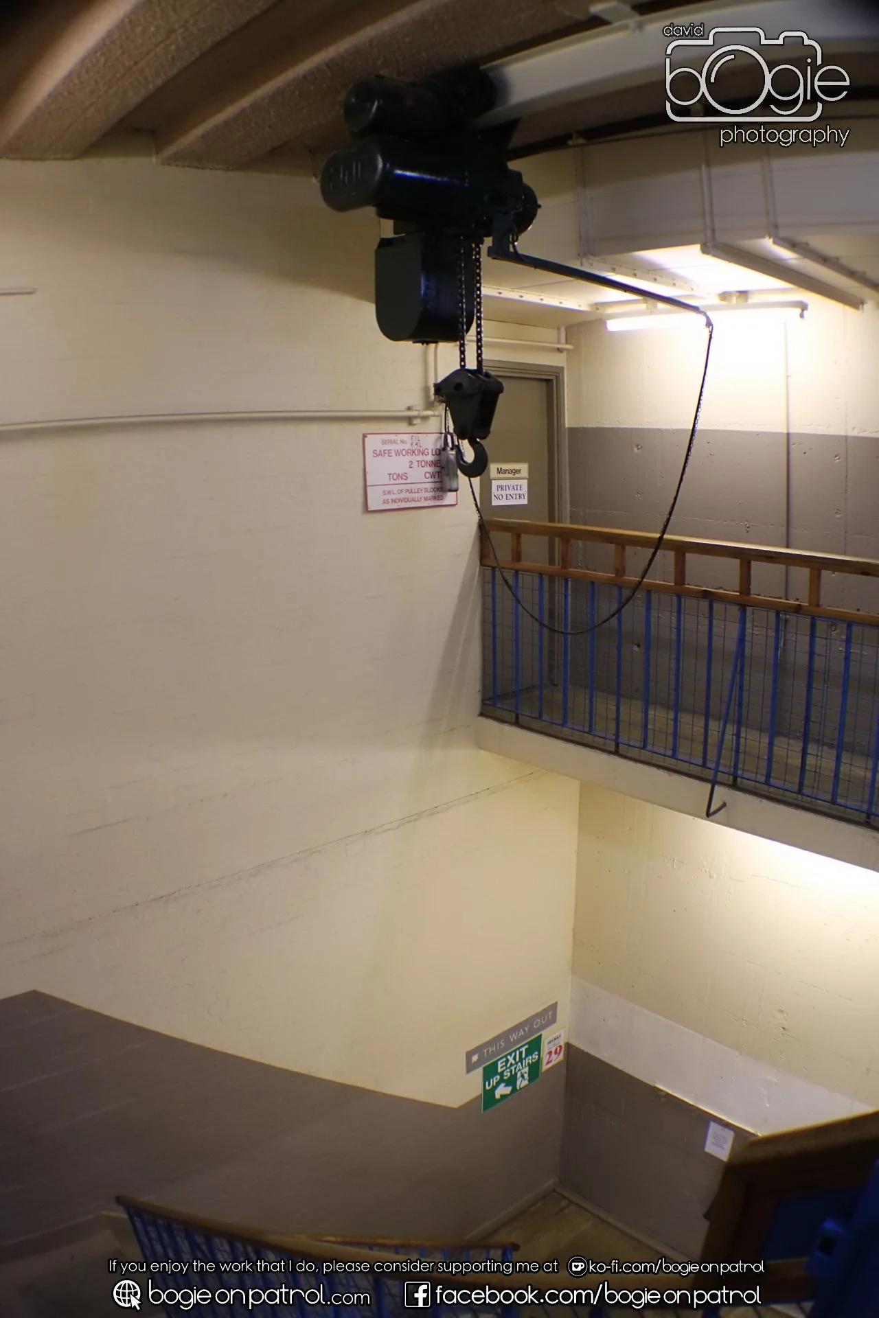 20191018 130918 Secret Bunker 0044.JPG