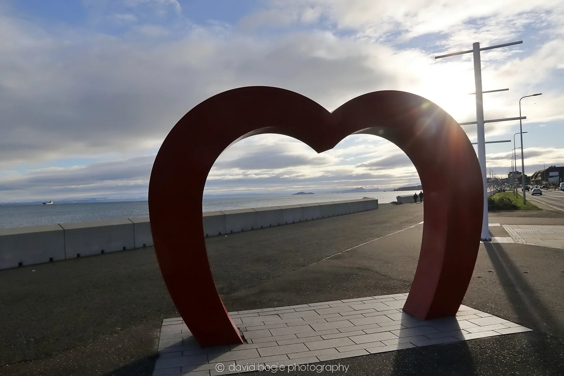 YEAR20251120 135903 Kirkcaldy 0180 HDR.jpg