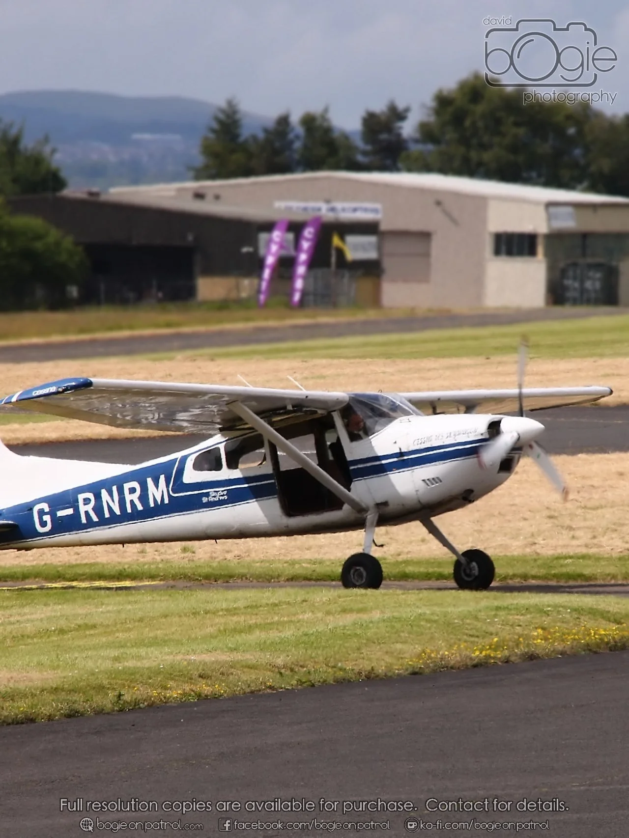 20240615 110226 Skydive St Andrews 0046.jpg
