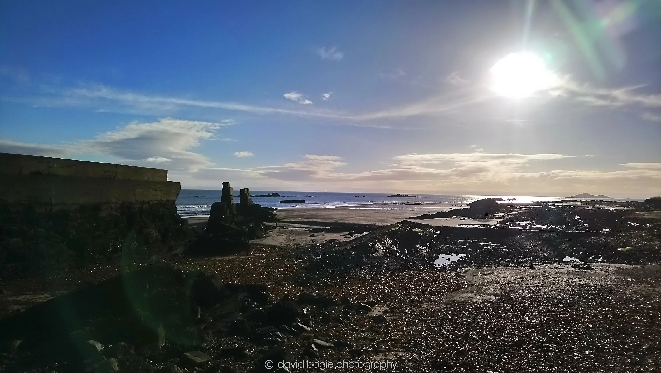 YEAR20180202 110414 Kirkcaldy 0003.jpg