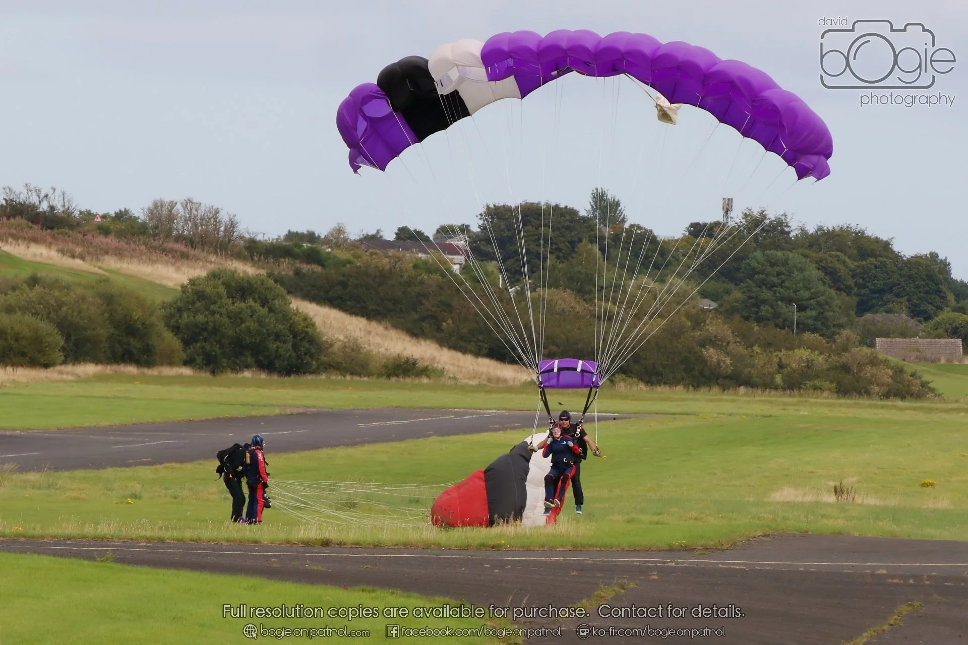 20260913 144853 Skydive St Andrews 0767.jpg