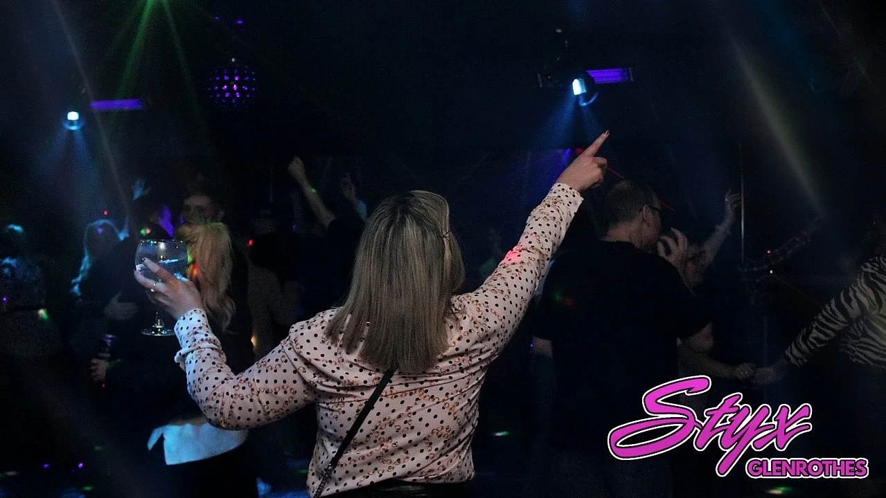 20211205 Styx Glenrothes 21.jpg