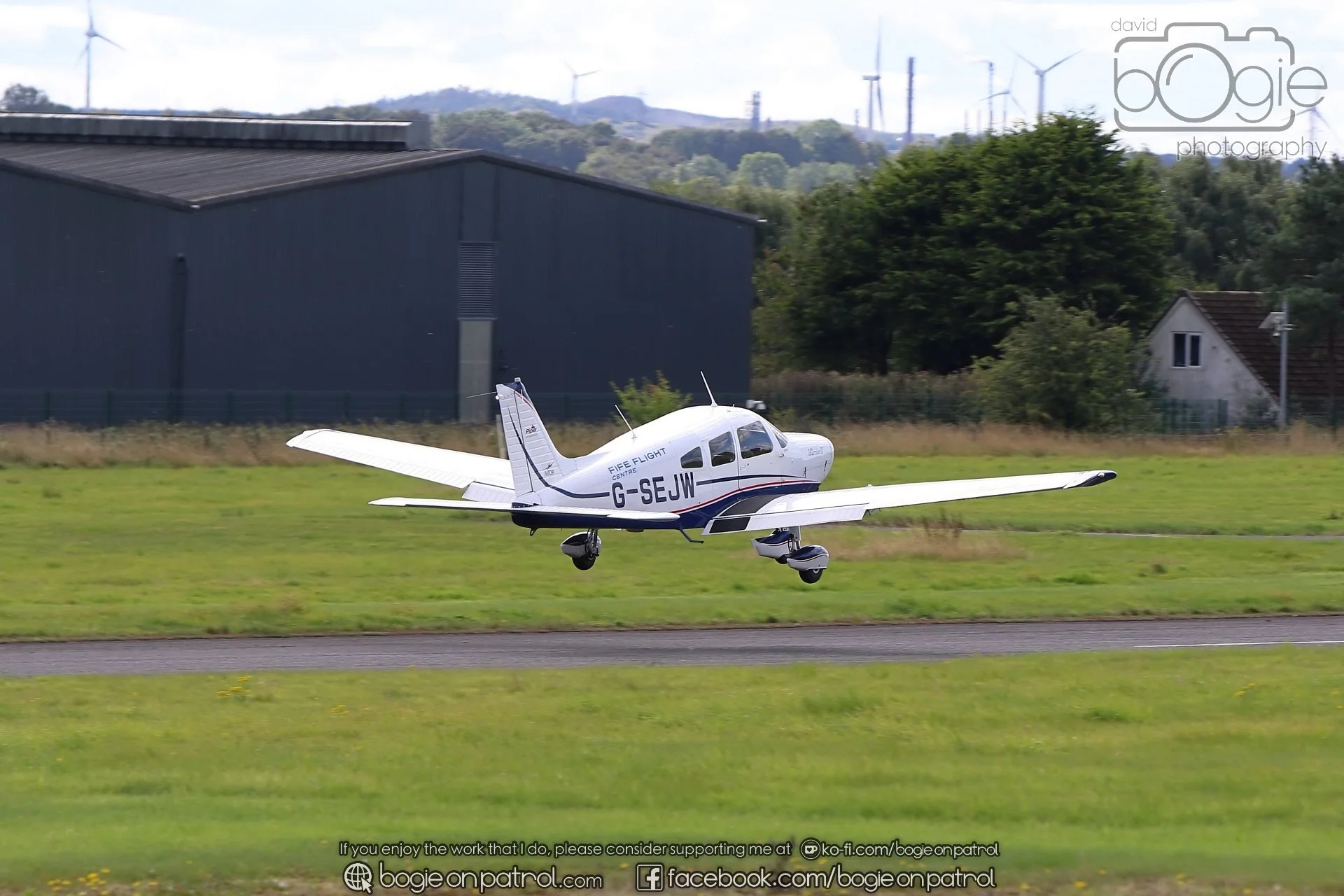 20260909 135107 Fife Airport 0425.jpg