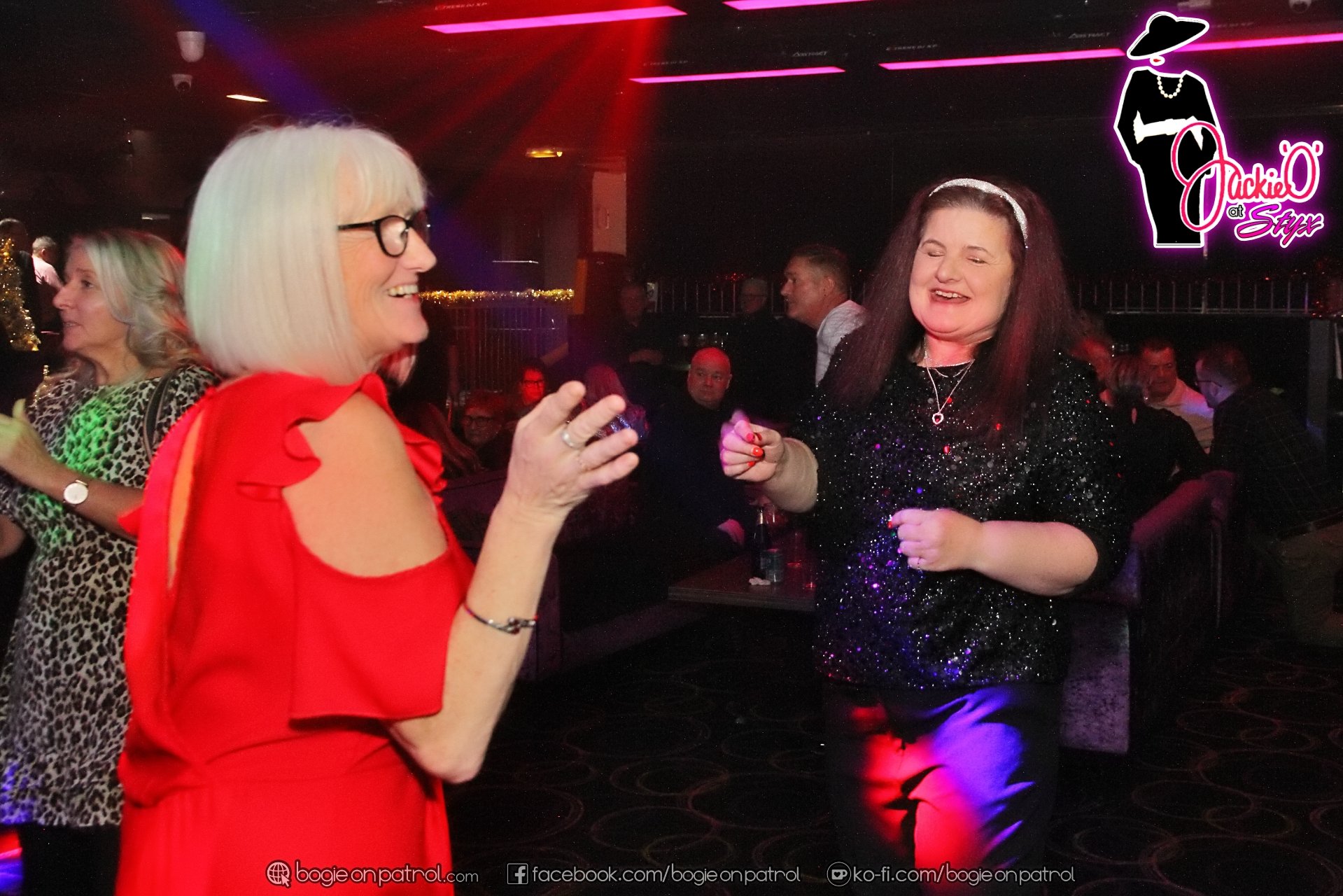 20251213 225706 Styx Kirkcaldy 0537.JPG