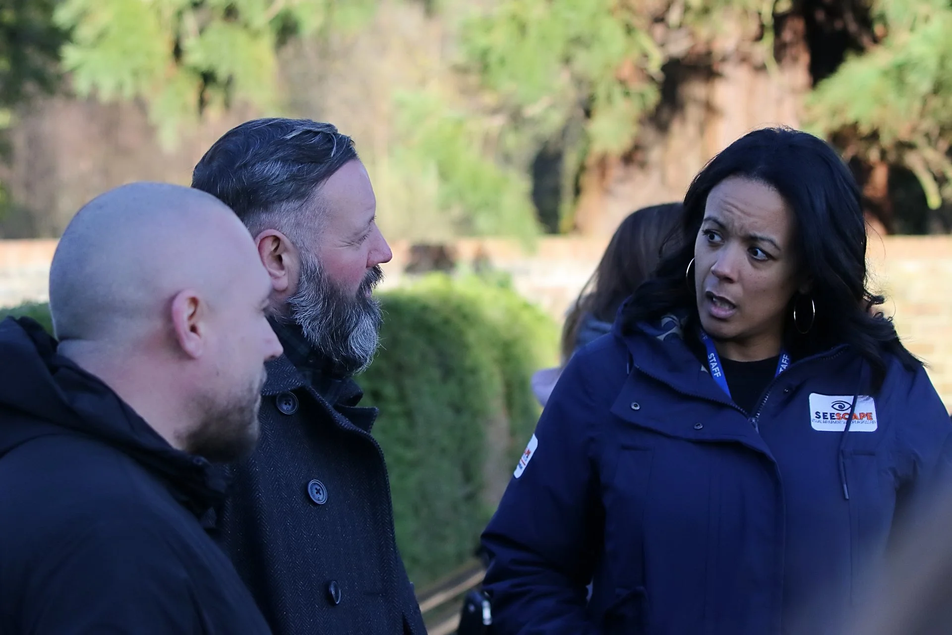 20260403 162356 Dunnikier Sensory Garden 0409.jpg