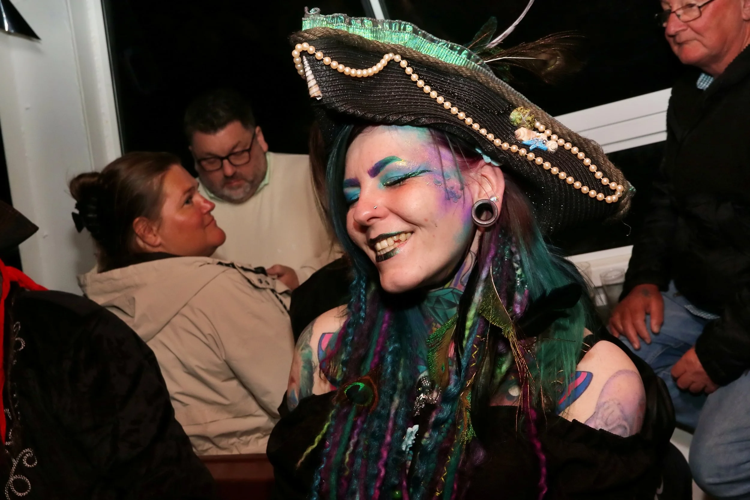 20260919 220711 Pirate Cruise 1998.jpg