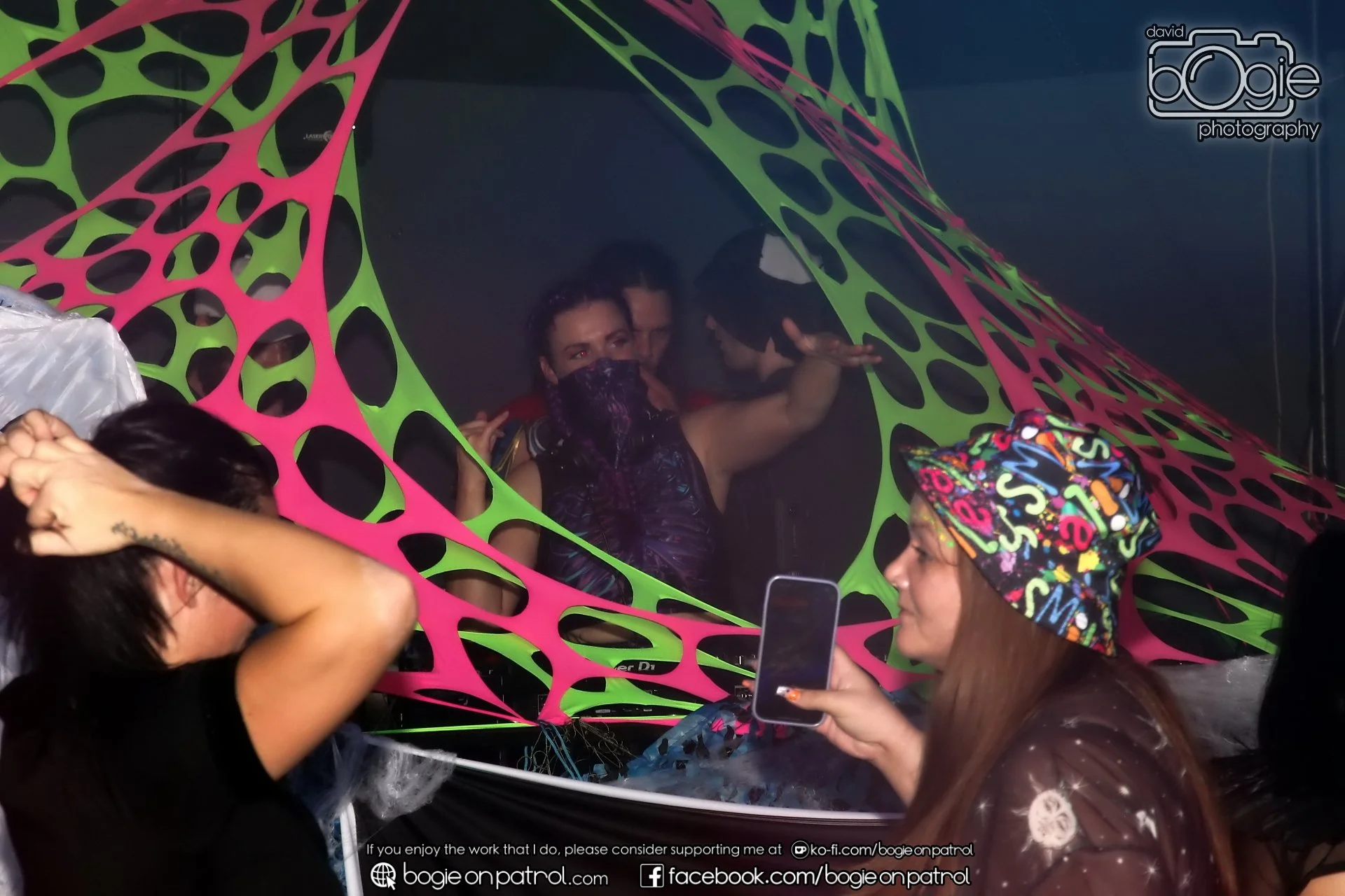 20221029 Groove Shack 64.jpg