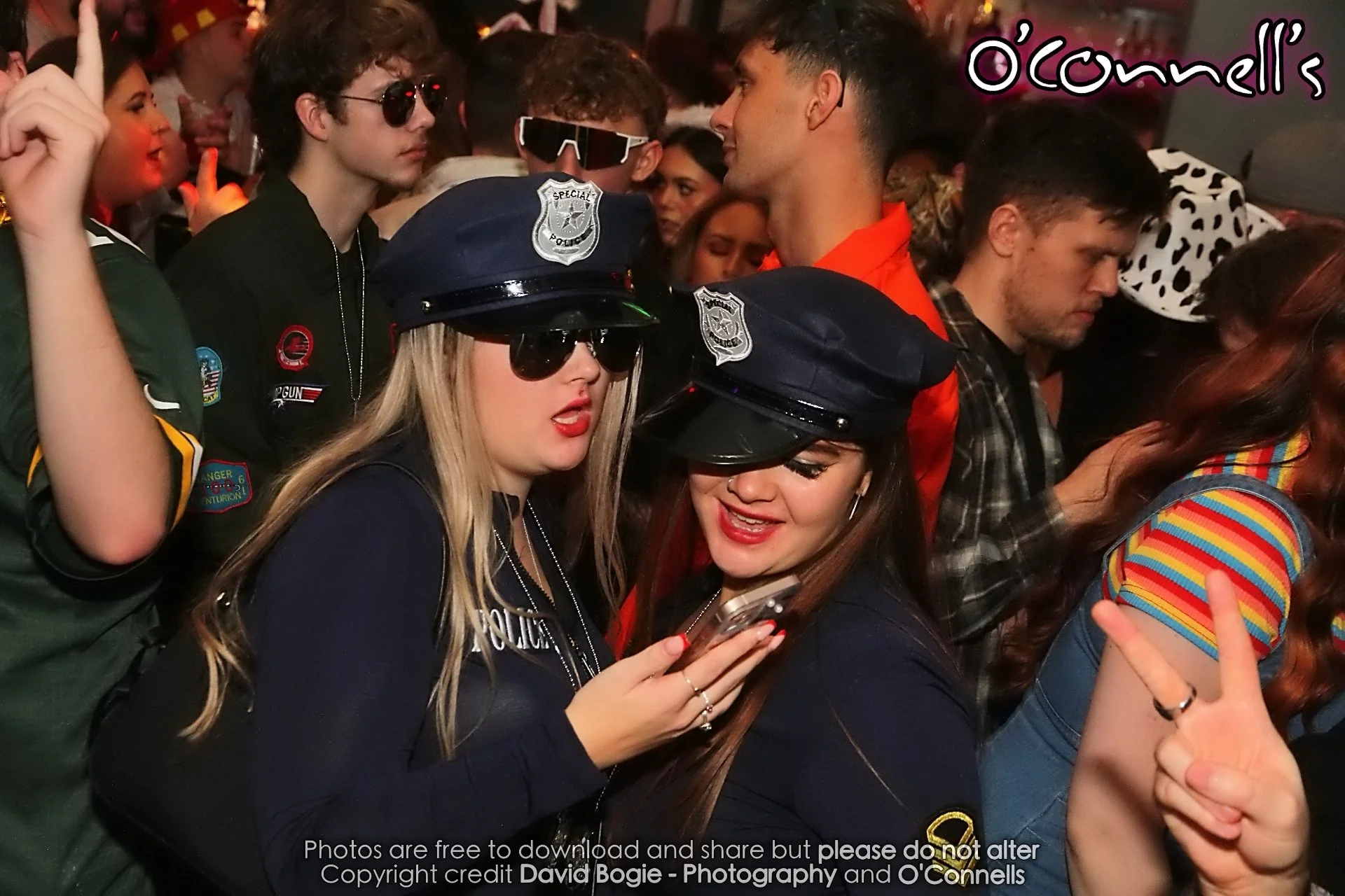 20251102 012424 O'Connell's  0318.JPG