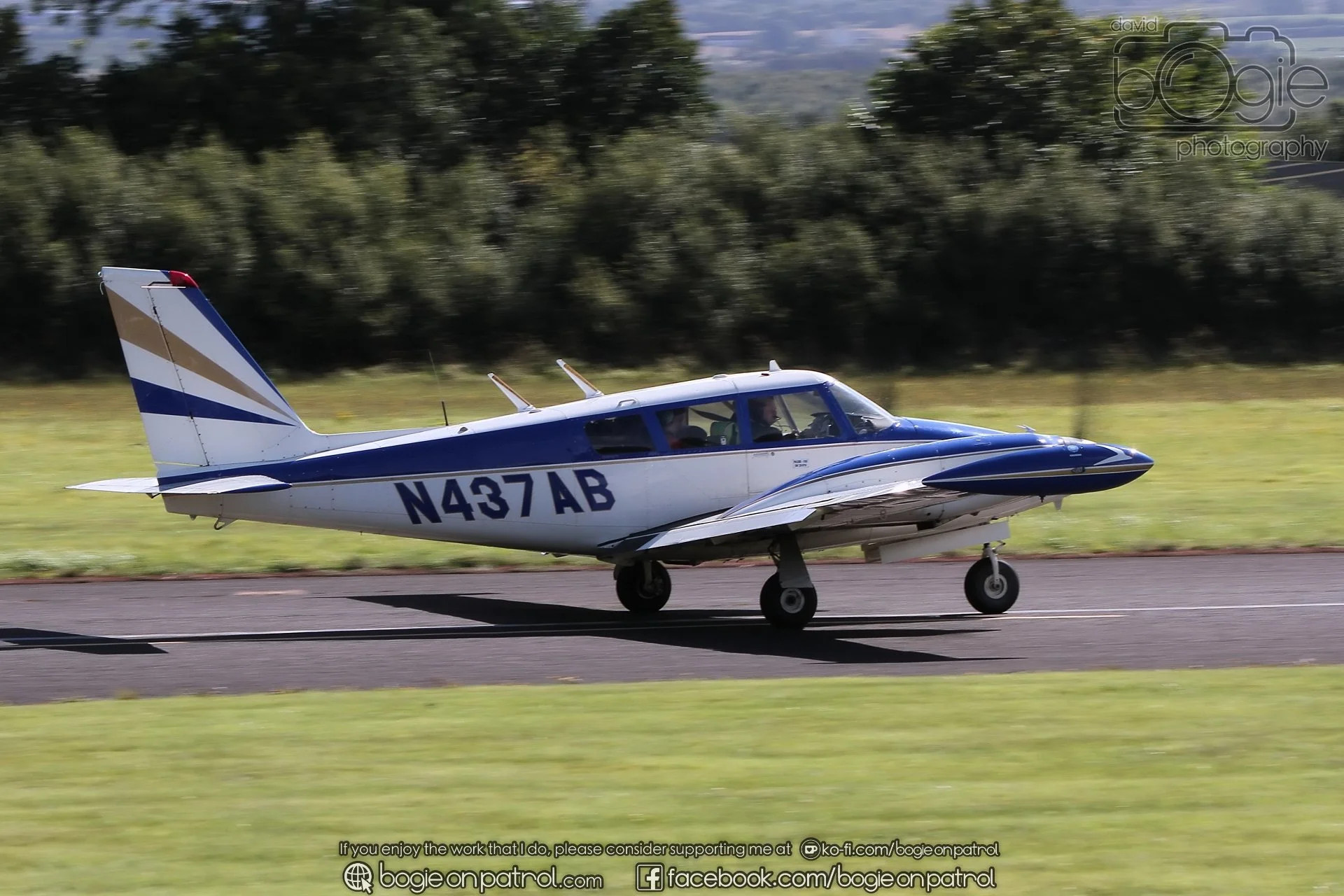 20260905 144250 Fife Airport 0431.jpg