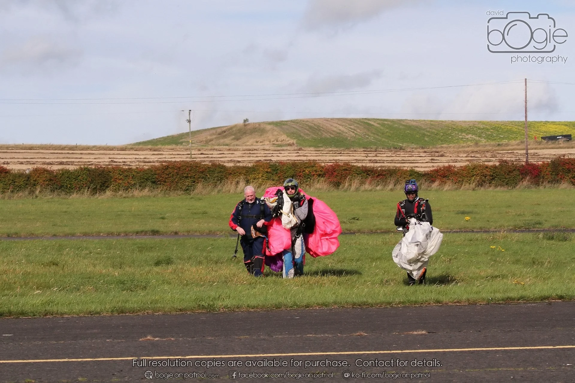 20260928 123030 Skydive St Andrews 0518.jpg