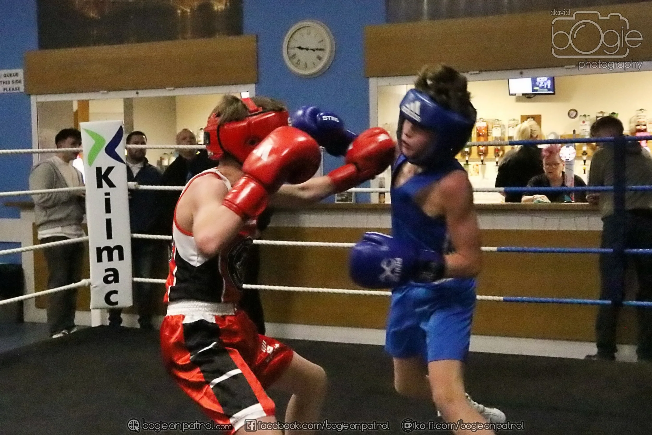 20260220 211620 GLENROTHES BOXING SHOW 1117.jpg