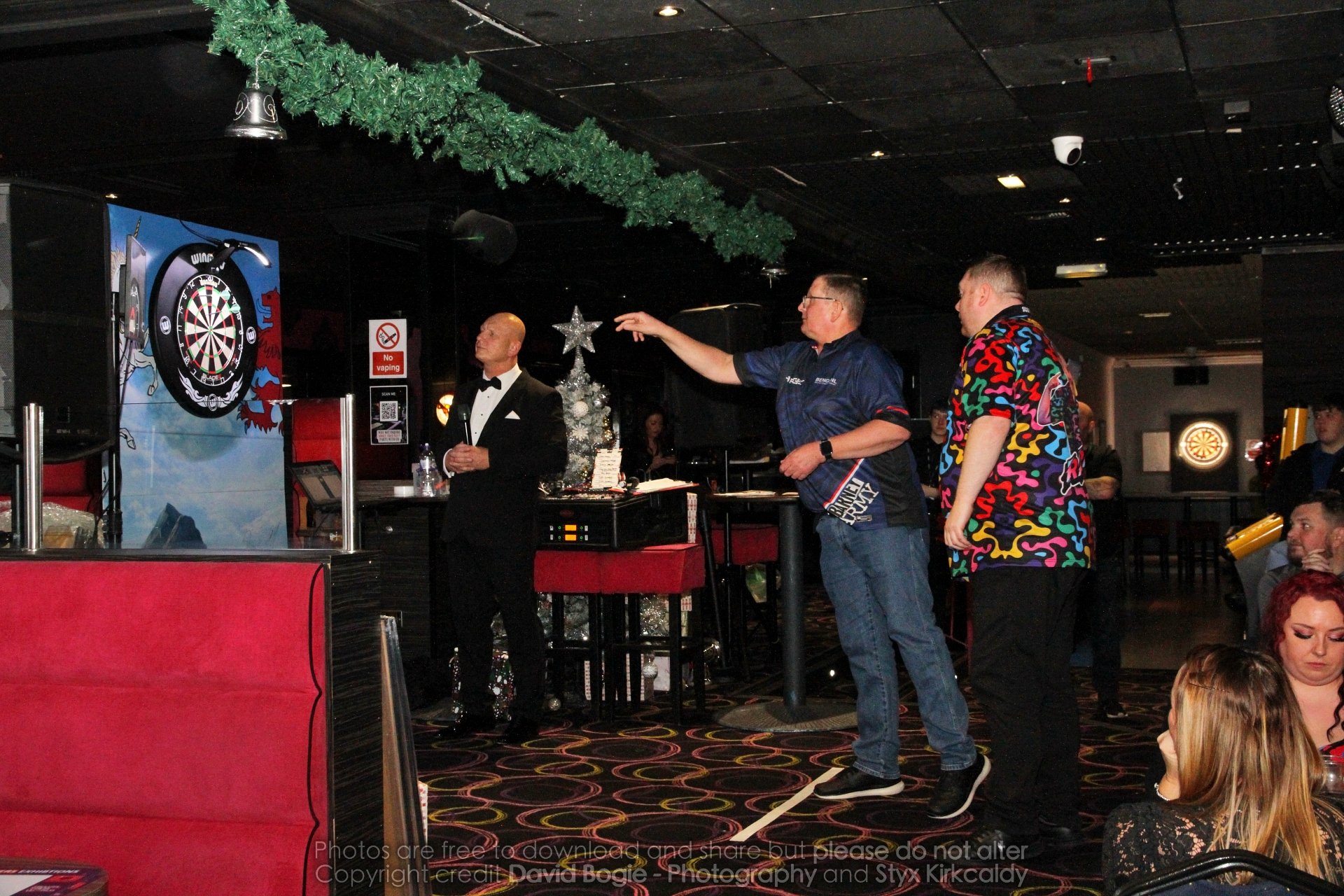 20251207 160231 Kirkcaldy Masters Darts (Styx Kirkcaldy) 0729.JPG
