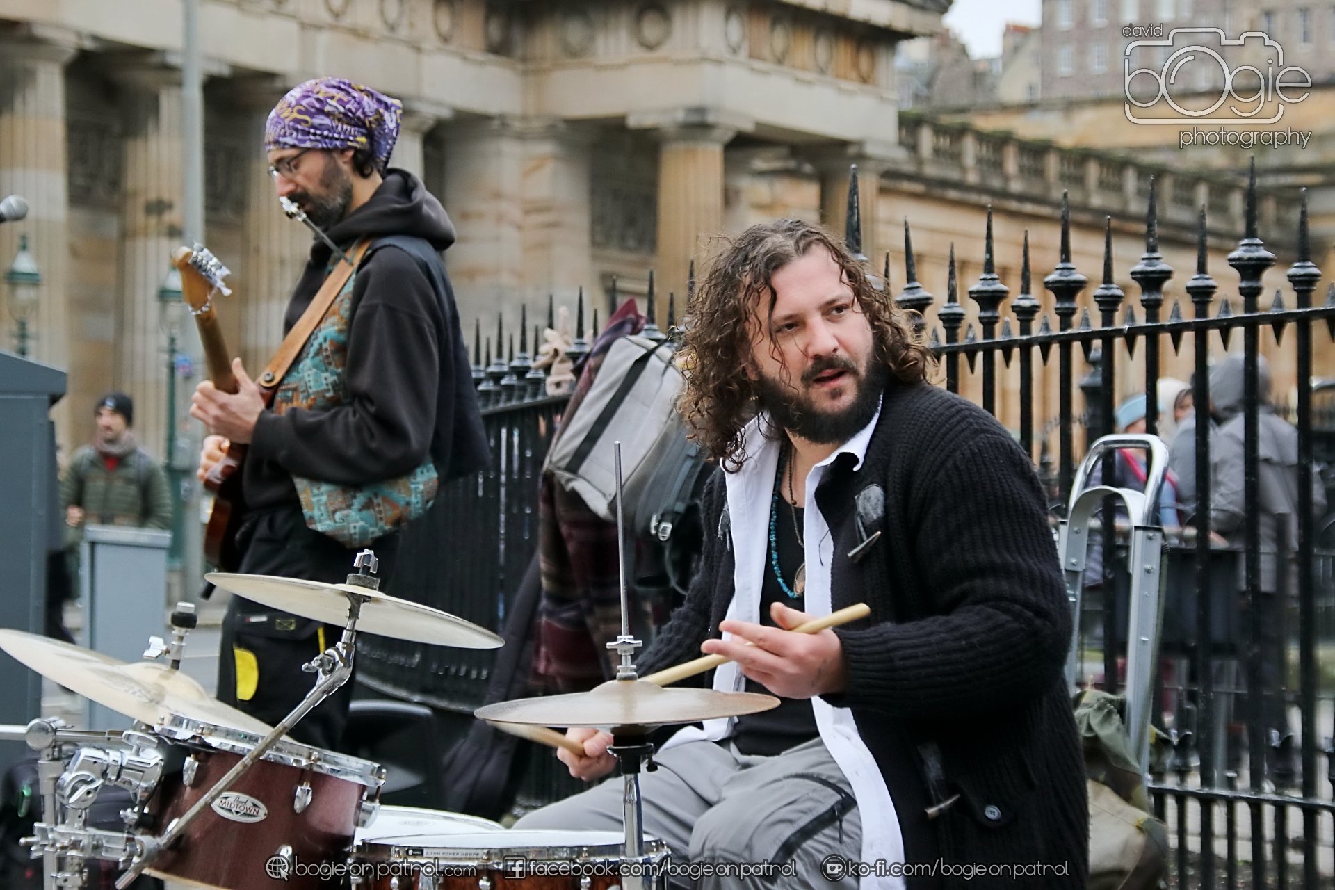 20251228 133249 Edinburgh 0092.JPG