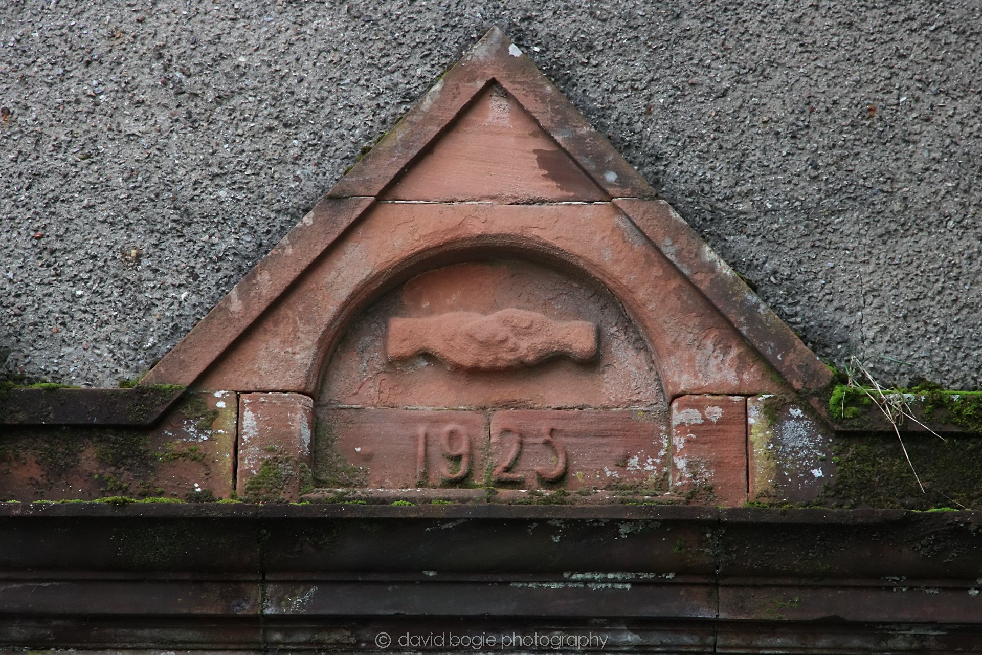YEAR20221114 Auchtermuchty 24.jpg