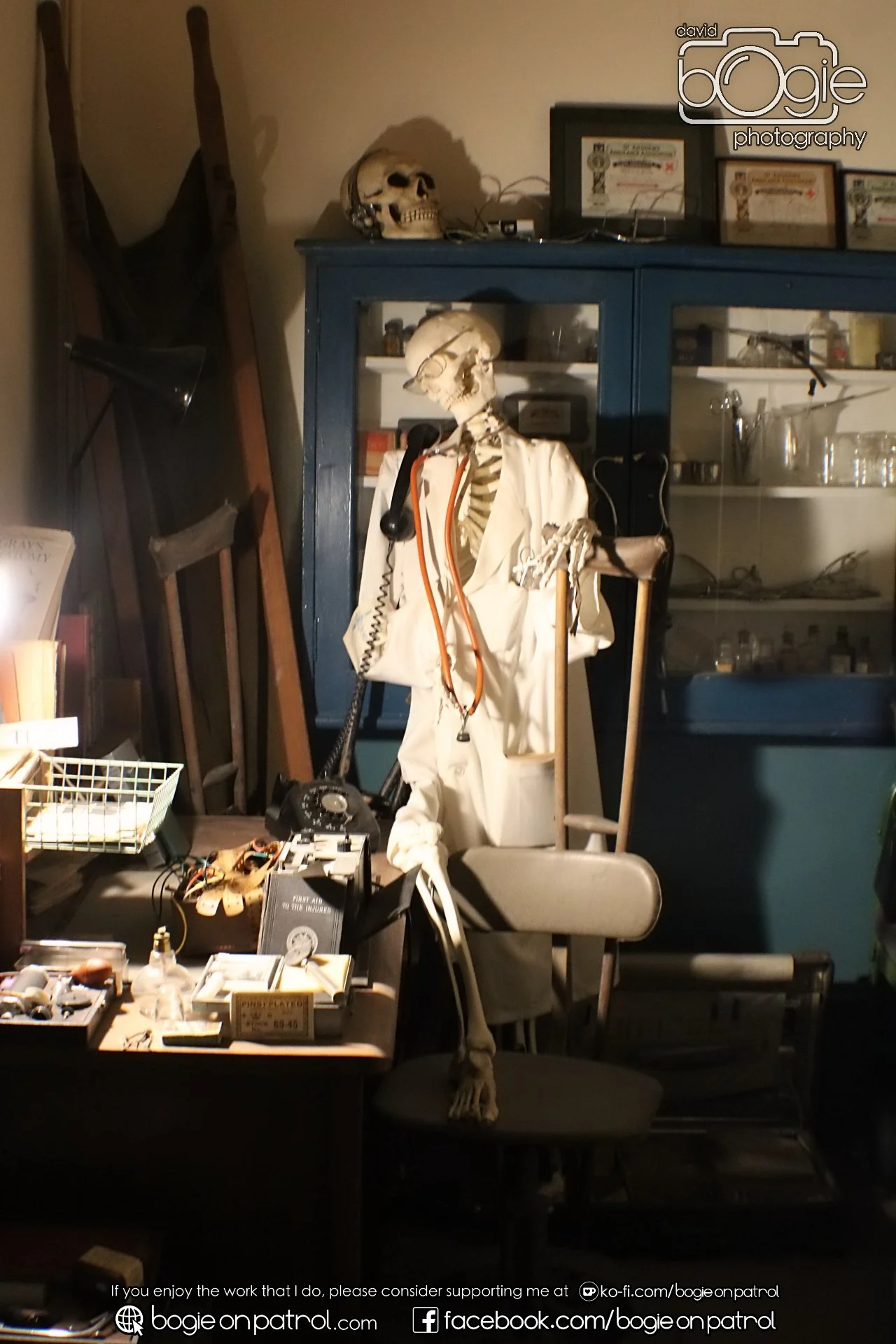 20191018 131024 Secret Bunker 0046.JPG