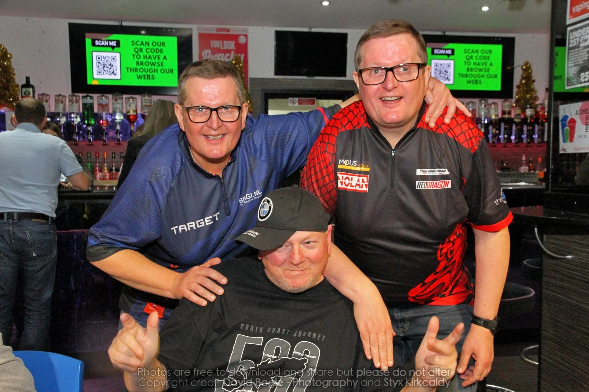 20251207 163016 Kirkcaldy Masters Darts (Styx Kirkcaldy) 1026.JPG