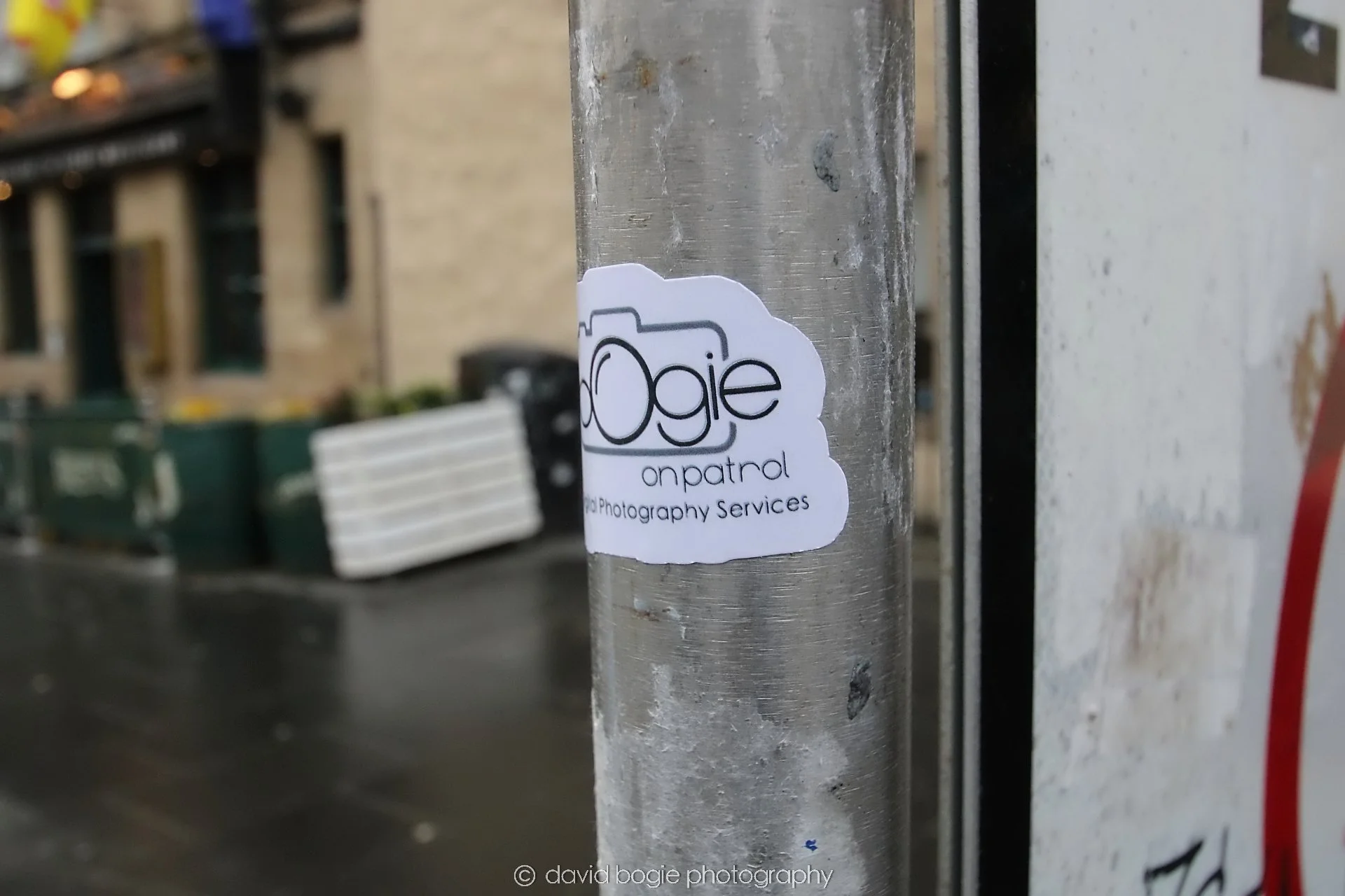 YEAR20240202 Edinburgh 0066.jpg