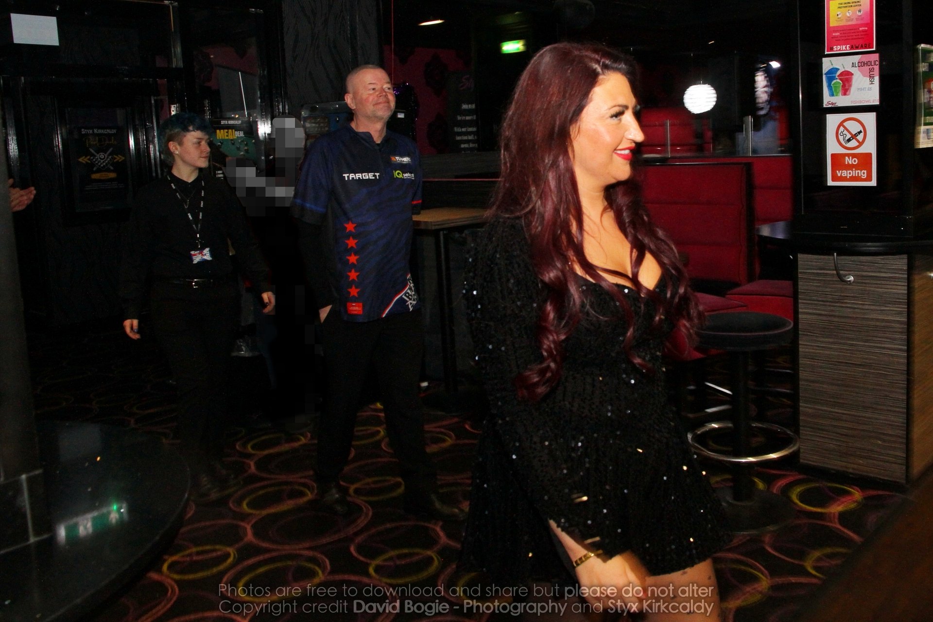 20251207 133430 Kirkcaldy Masters Darts (Styx Kirkcaldy) 0091.JPG