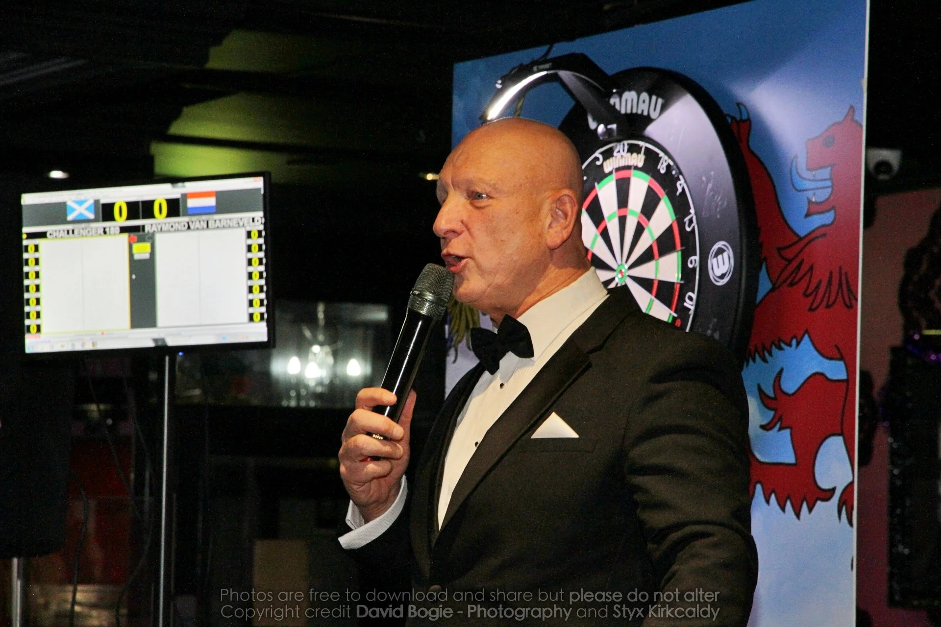 20251207 131945 Kirkcaldy Masters Darts (Styx Kirkcaldy) 0083.JPG