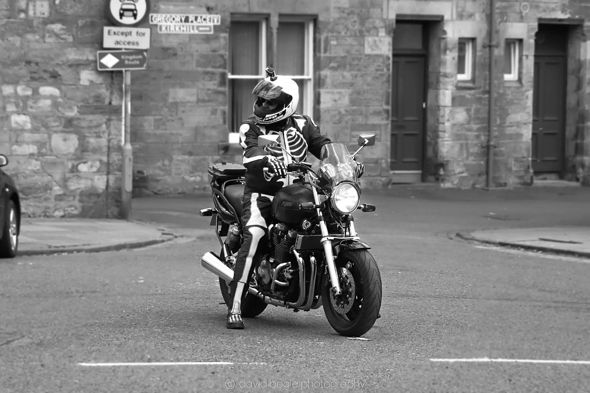 YEAR20220606 St Andrews 00002.jpg