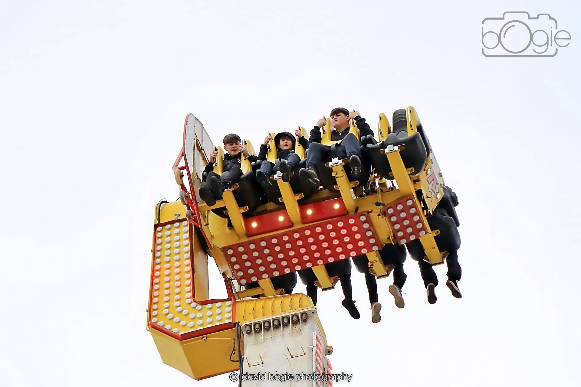 20260415 134704 Links Market 0540.jpg