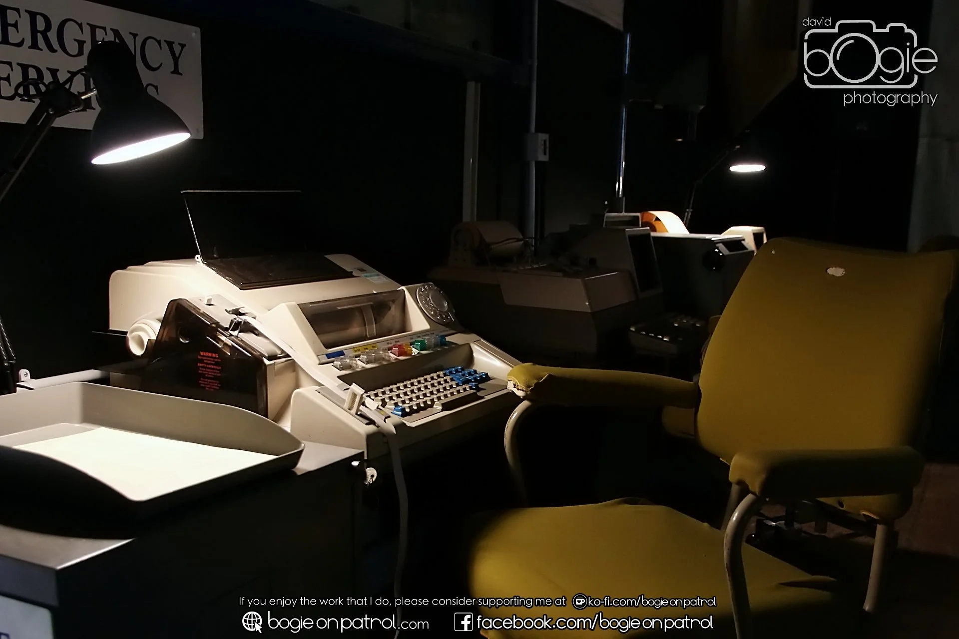 20250828 114531 Secret Bunker 0152.JPG