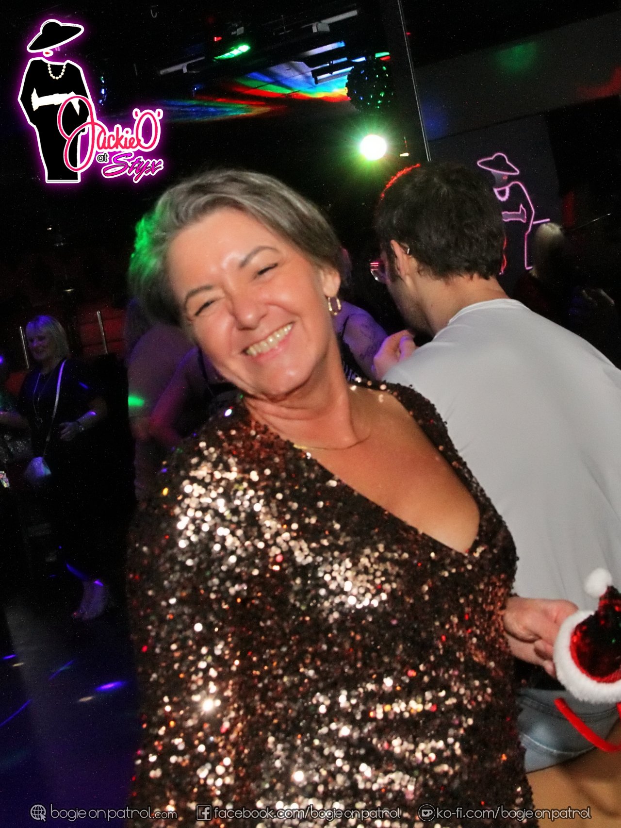 20251213 224830 Styx Kirkcaldy 0460.JPG
