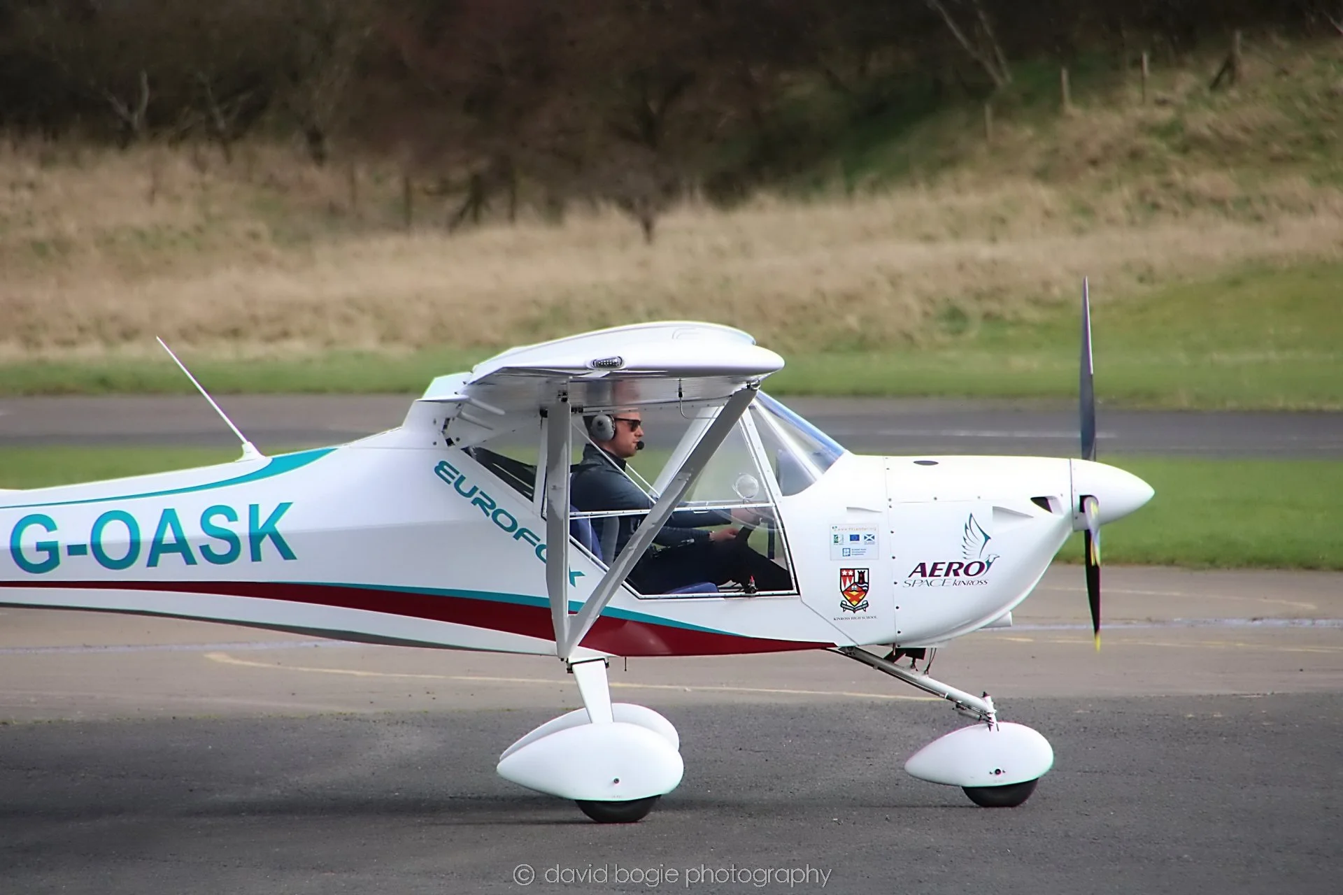 YEAR20240324 133727 Fife Airport 00393.jpg