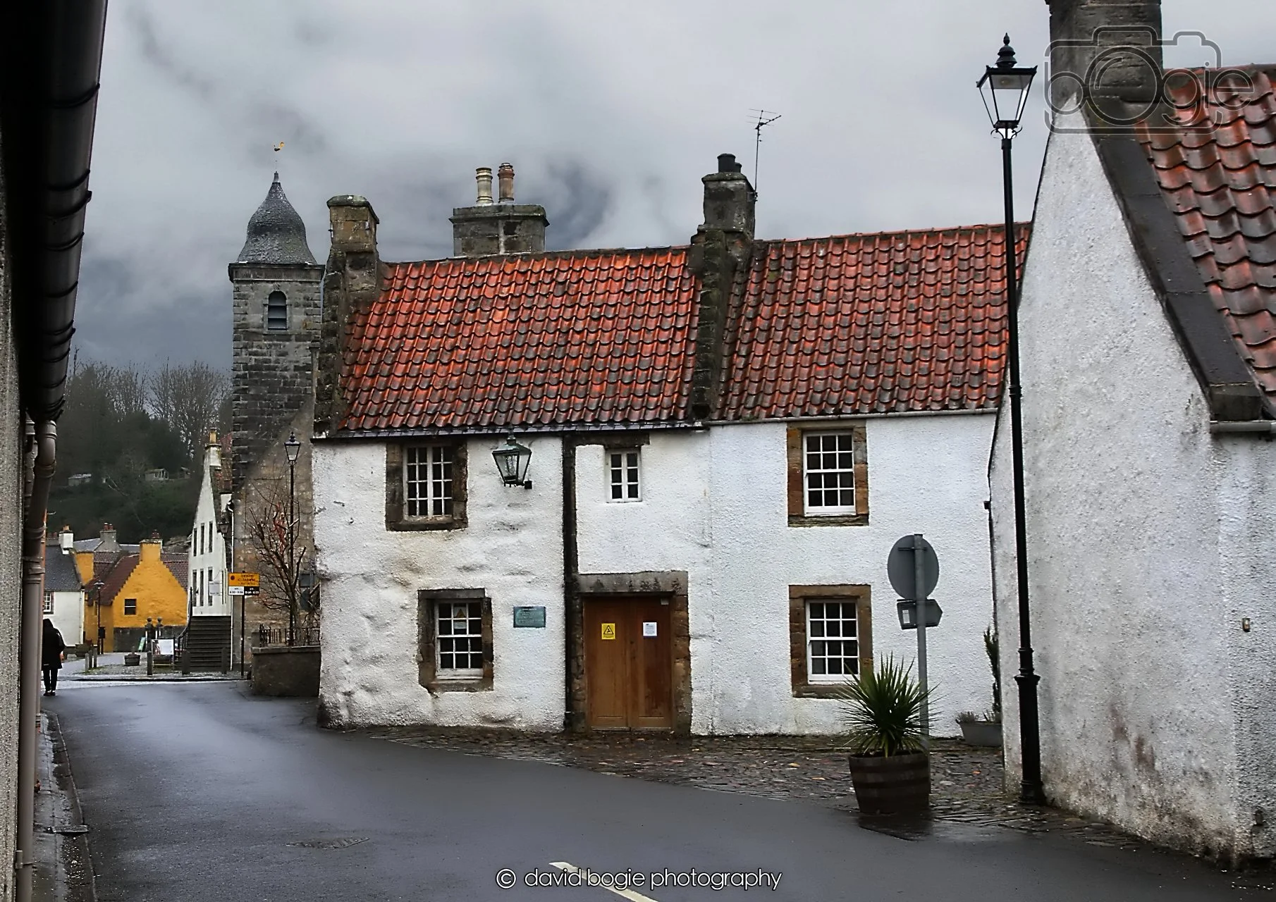 20260401 130248 Culross 0223.jpg