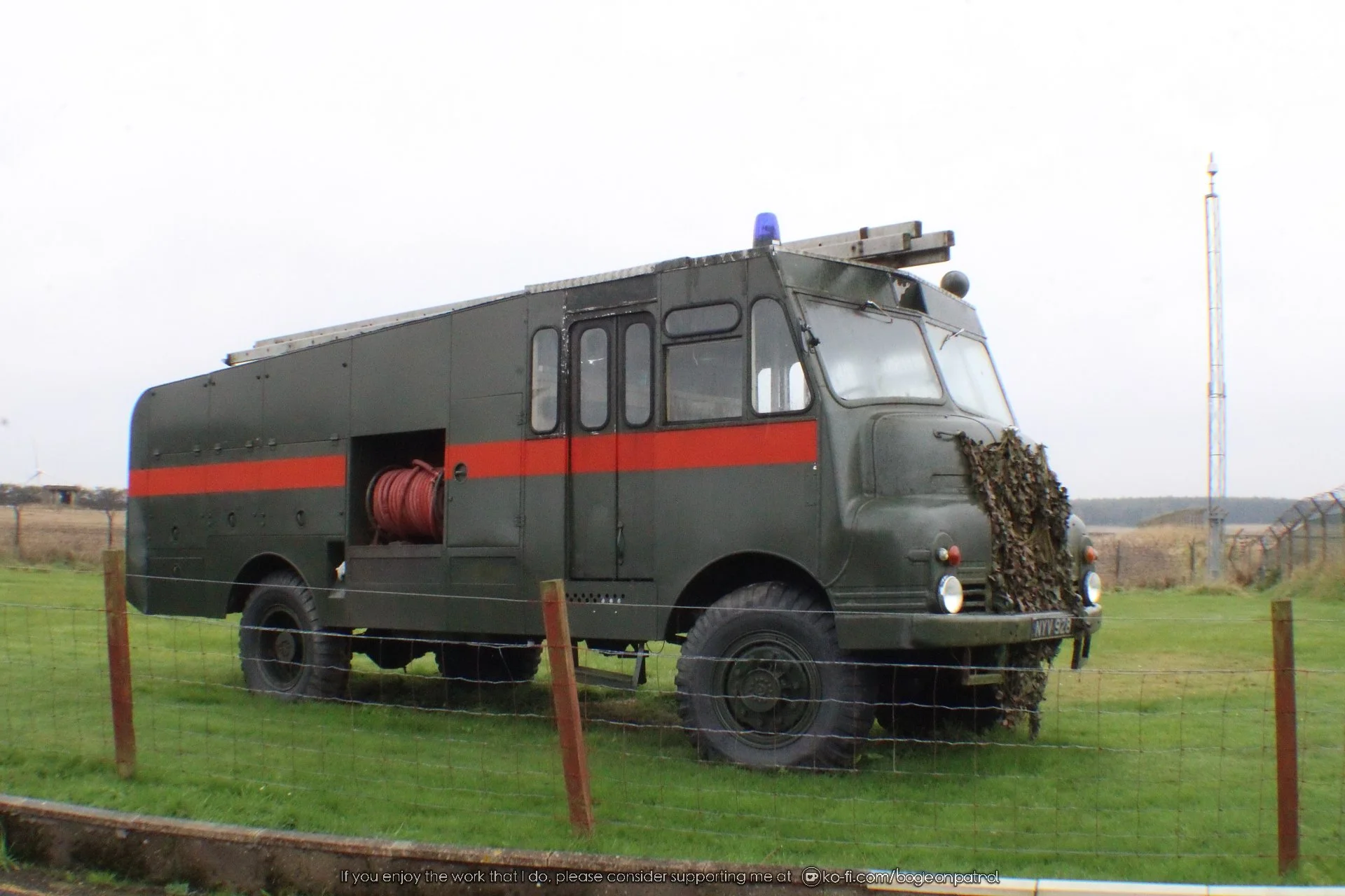 YEAR20191018 120049 Secret Bunker 0001.jpg