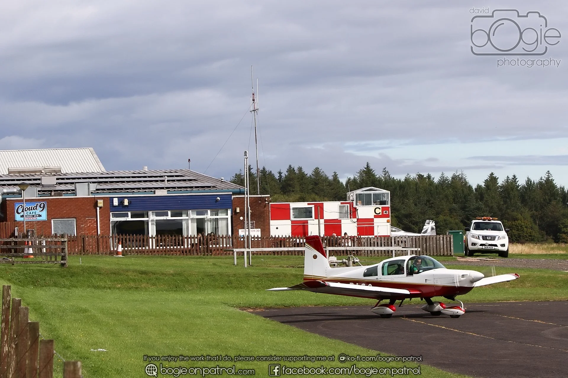 20260829 134959 Fife Airport 0232.jpg