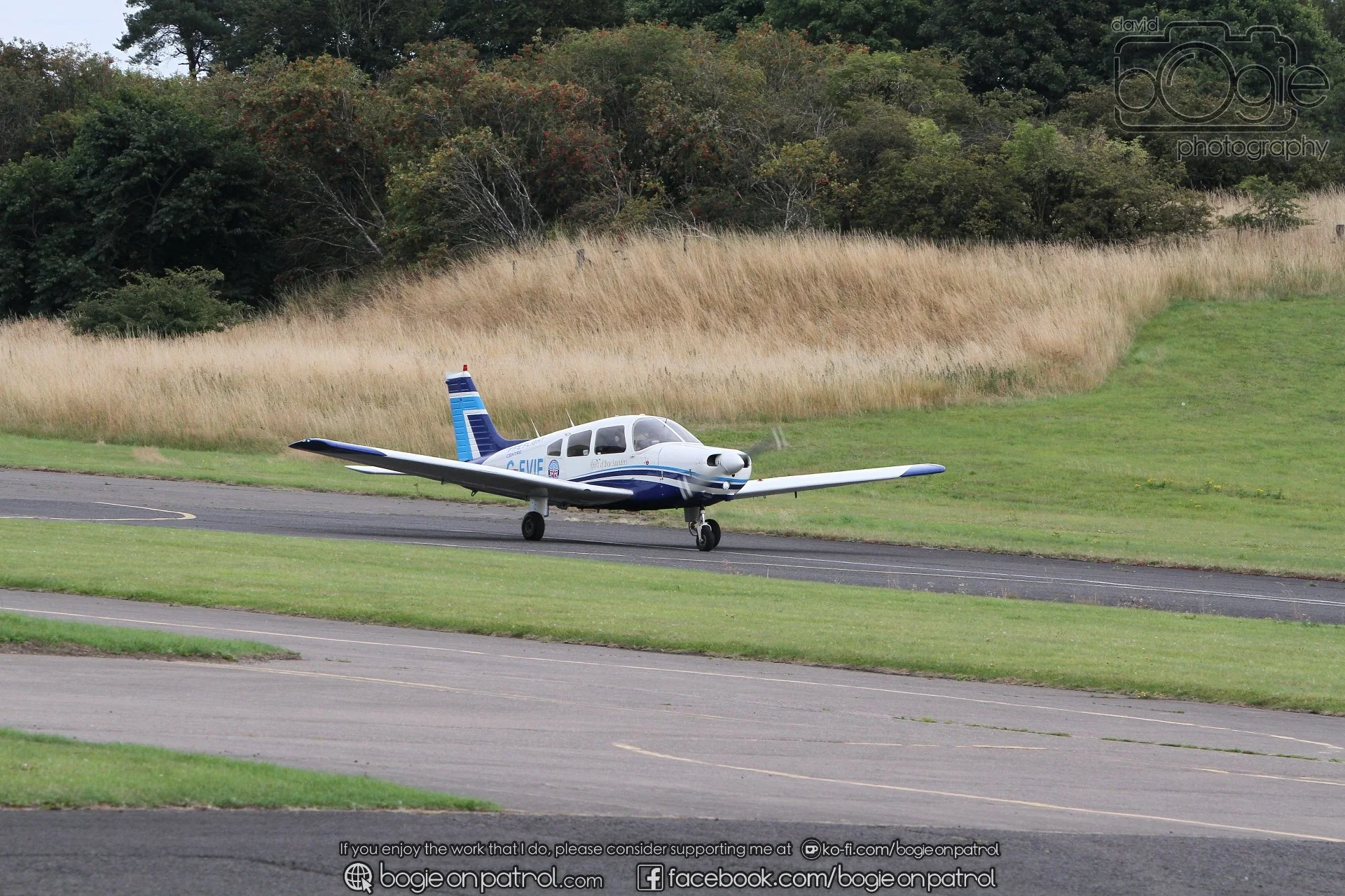 20260812 162521 Fife Airport 0455.jpg