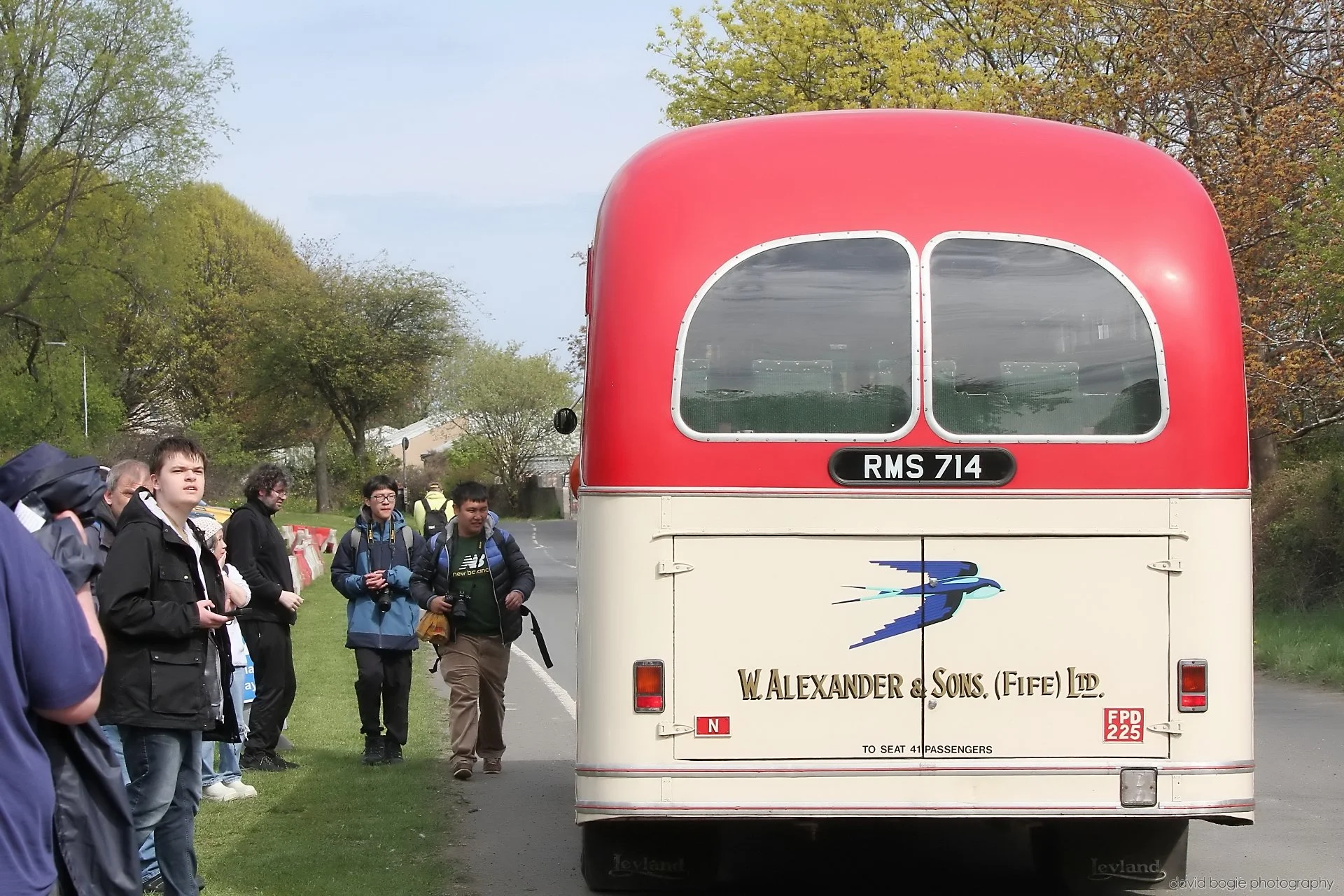 20260426 140147 Bus Bundle 0193.jpg