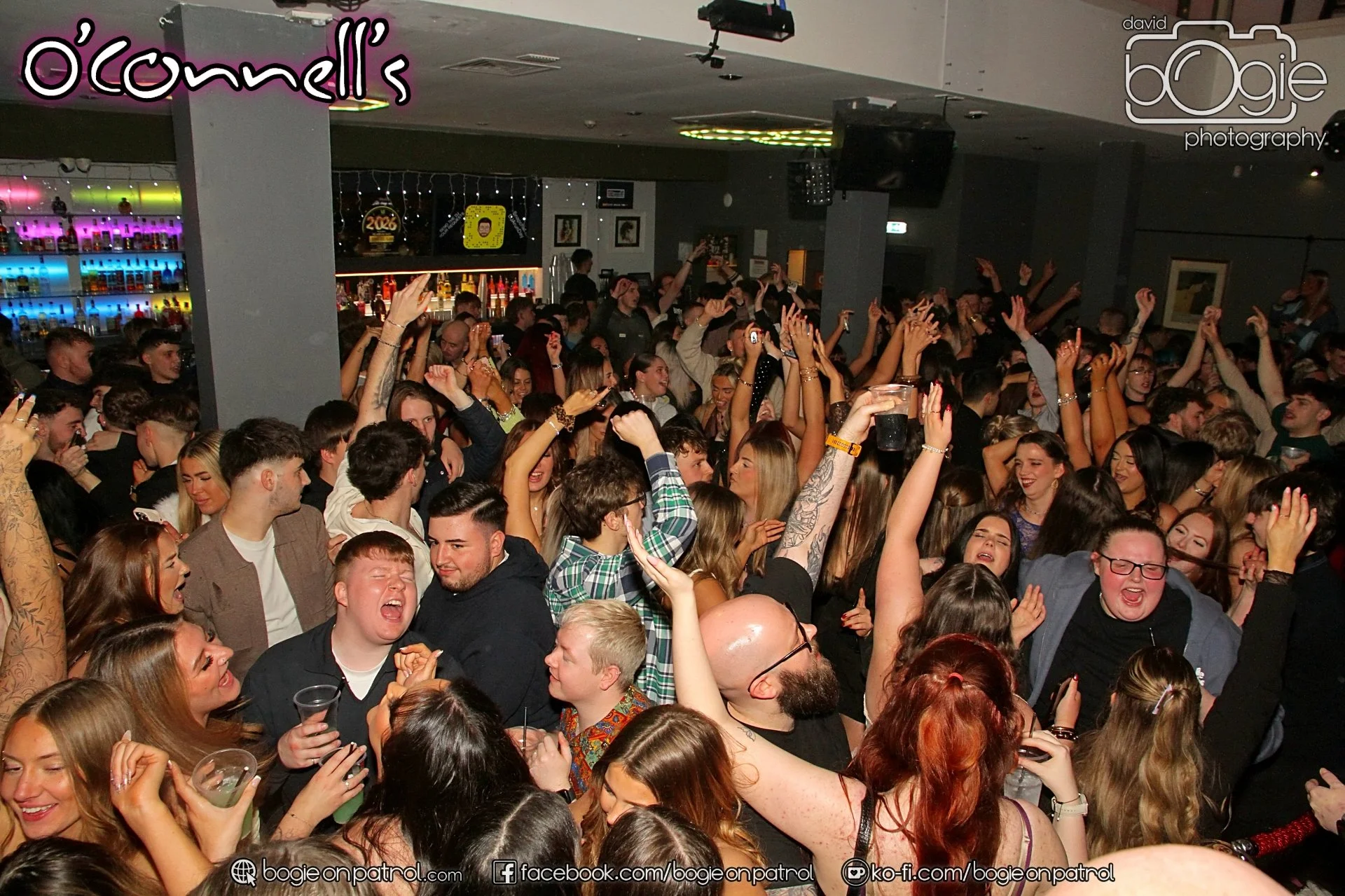 20260101 000523 O'Connell's 0543.JPG