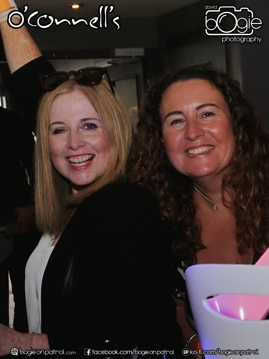 20250809 153245 Decadance 0303.JPG