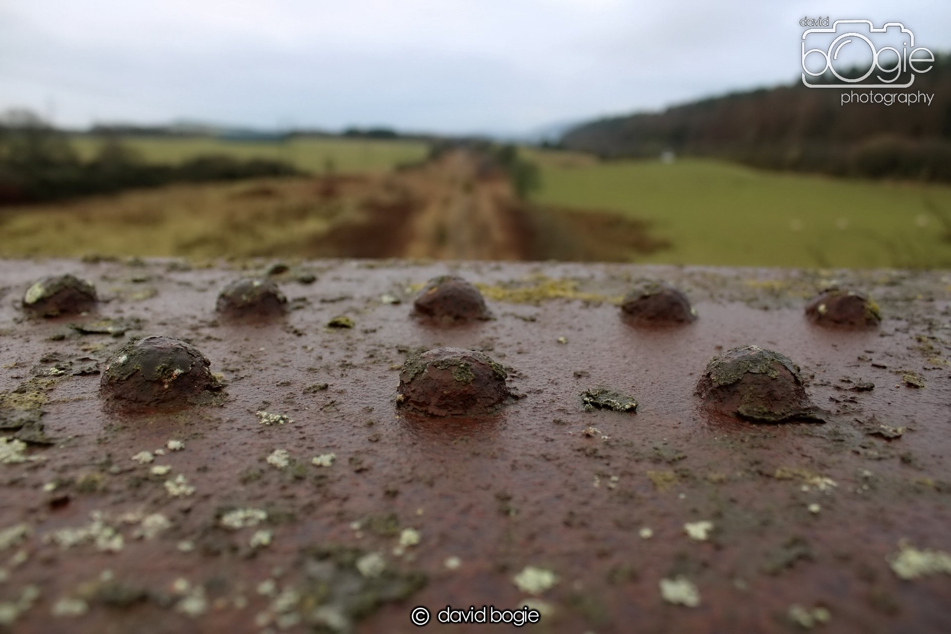 20190207 103406 Kinglassie 0002.JPG