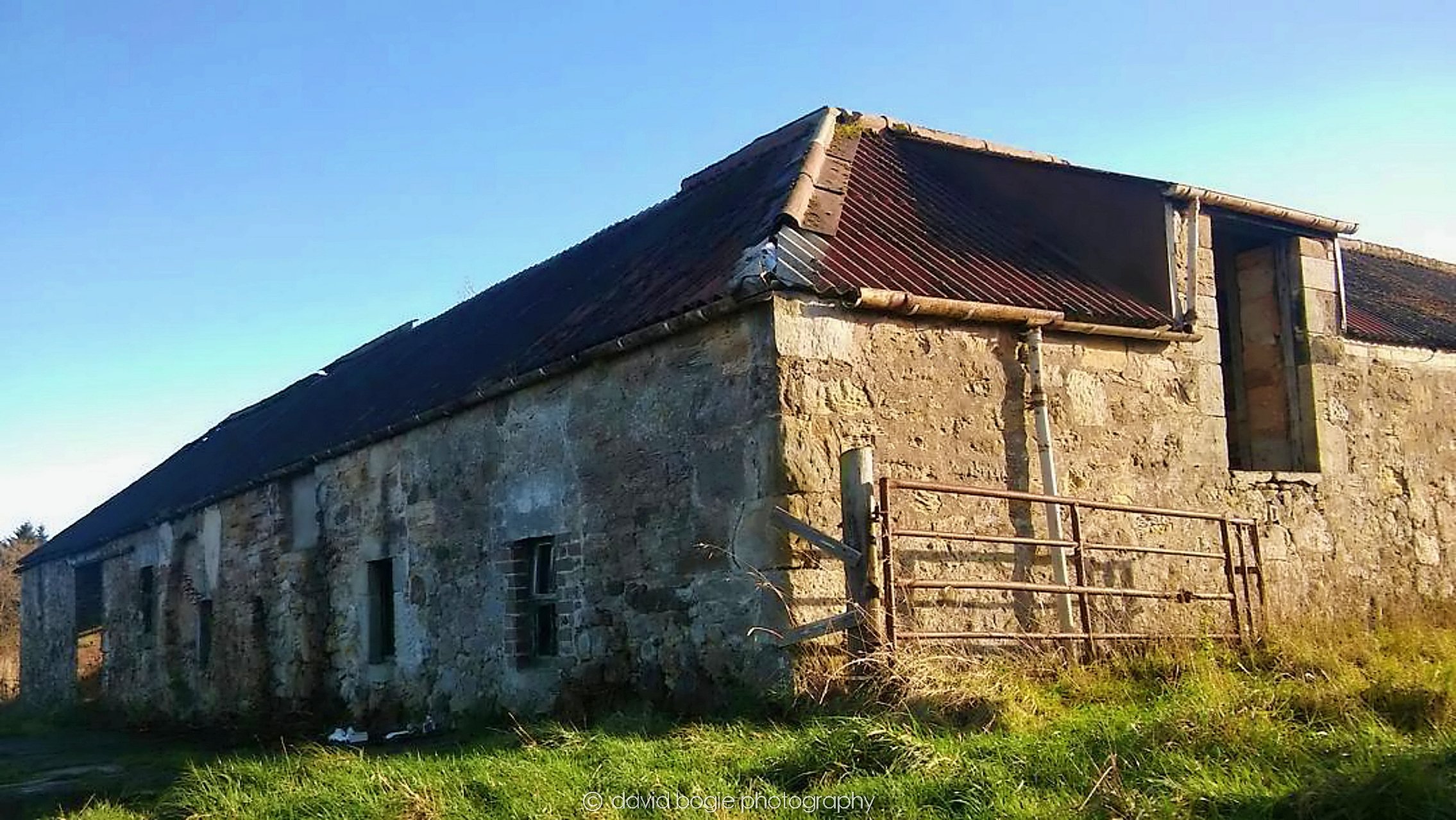 20161118 Cardenden 0014.jpg
