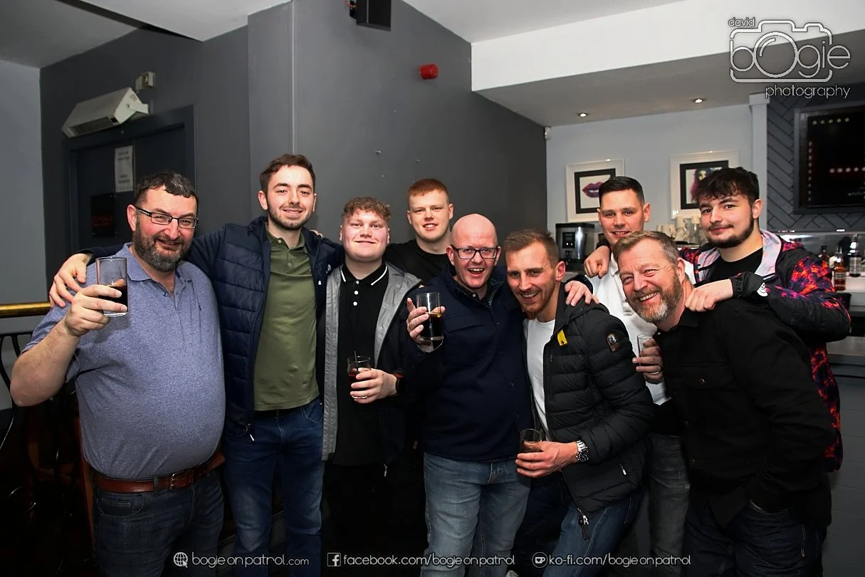 20230107 O'Connell's 00003.jpg