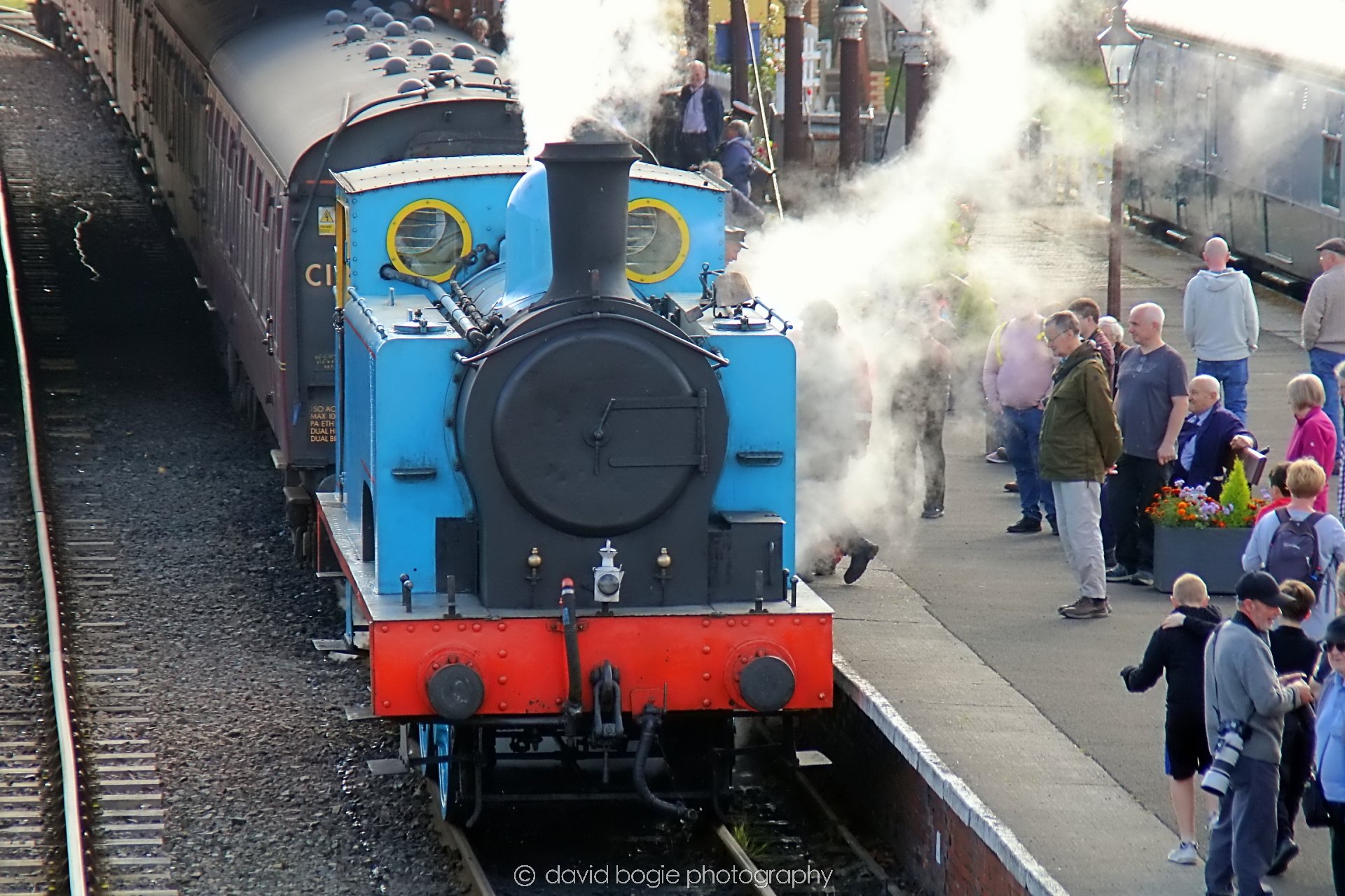 YEAR20230902 104056 Bo'ness 0167.jpg