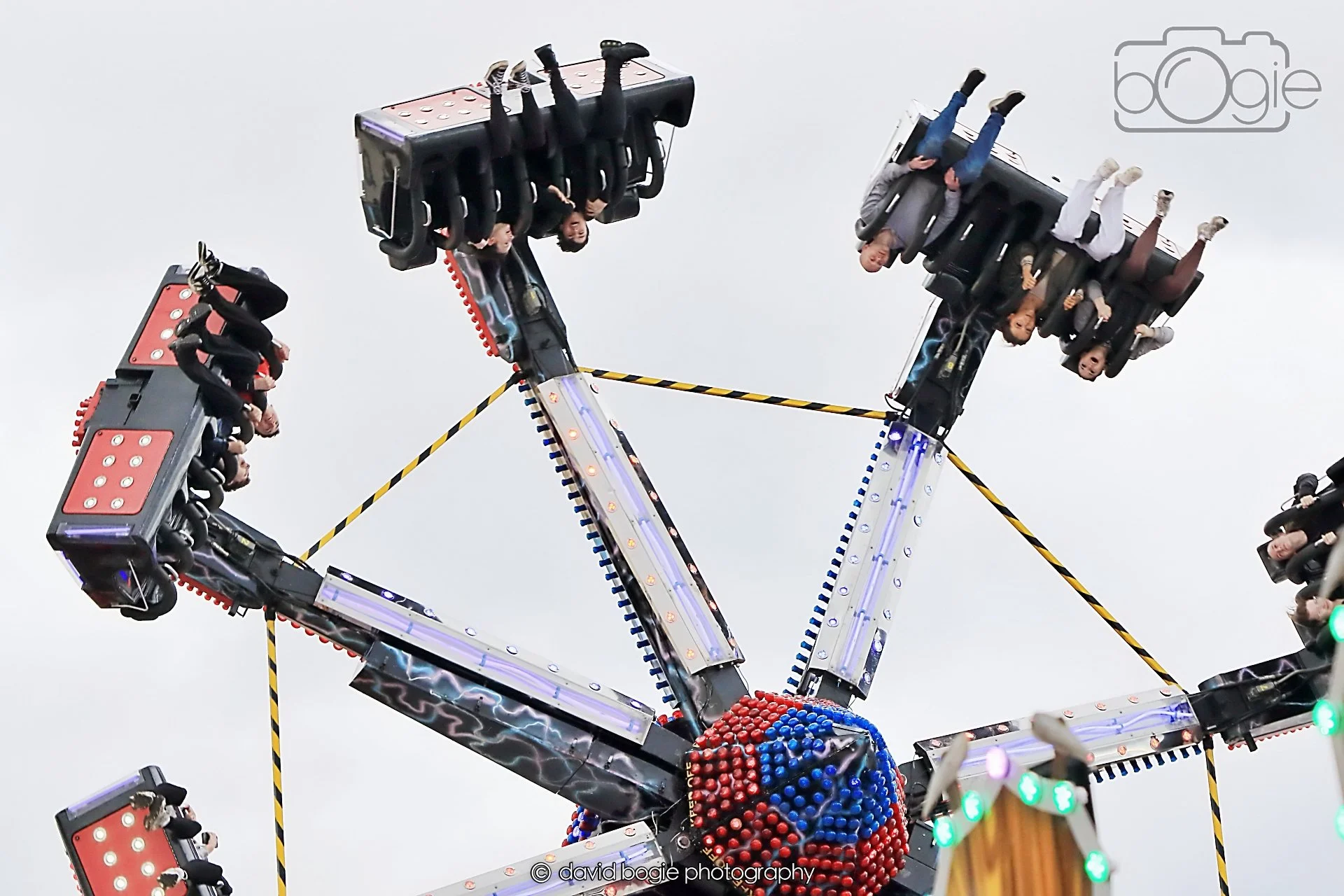 20260415 135016 Links Market 0560.jpg